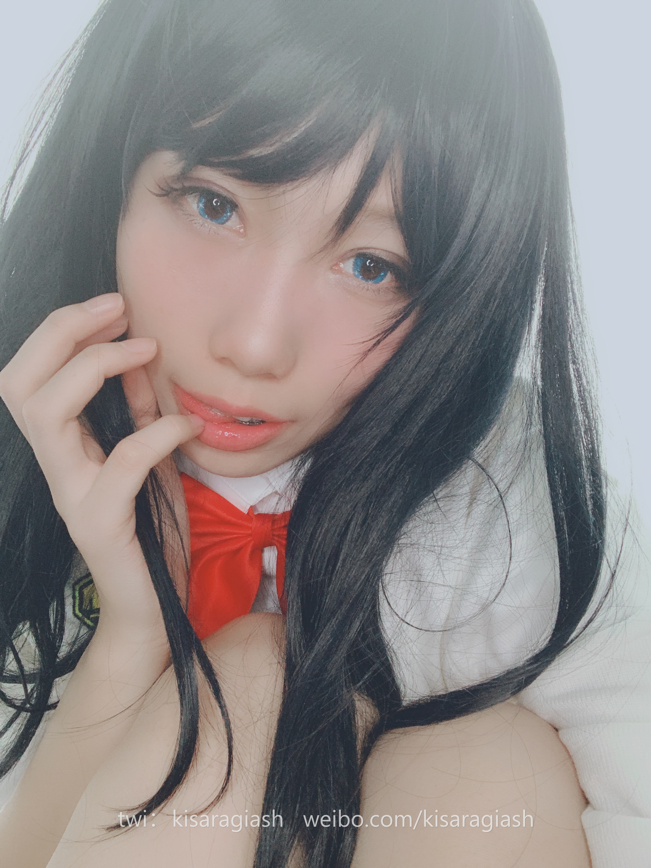 宝多六花 (83)