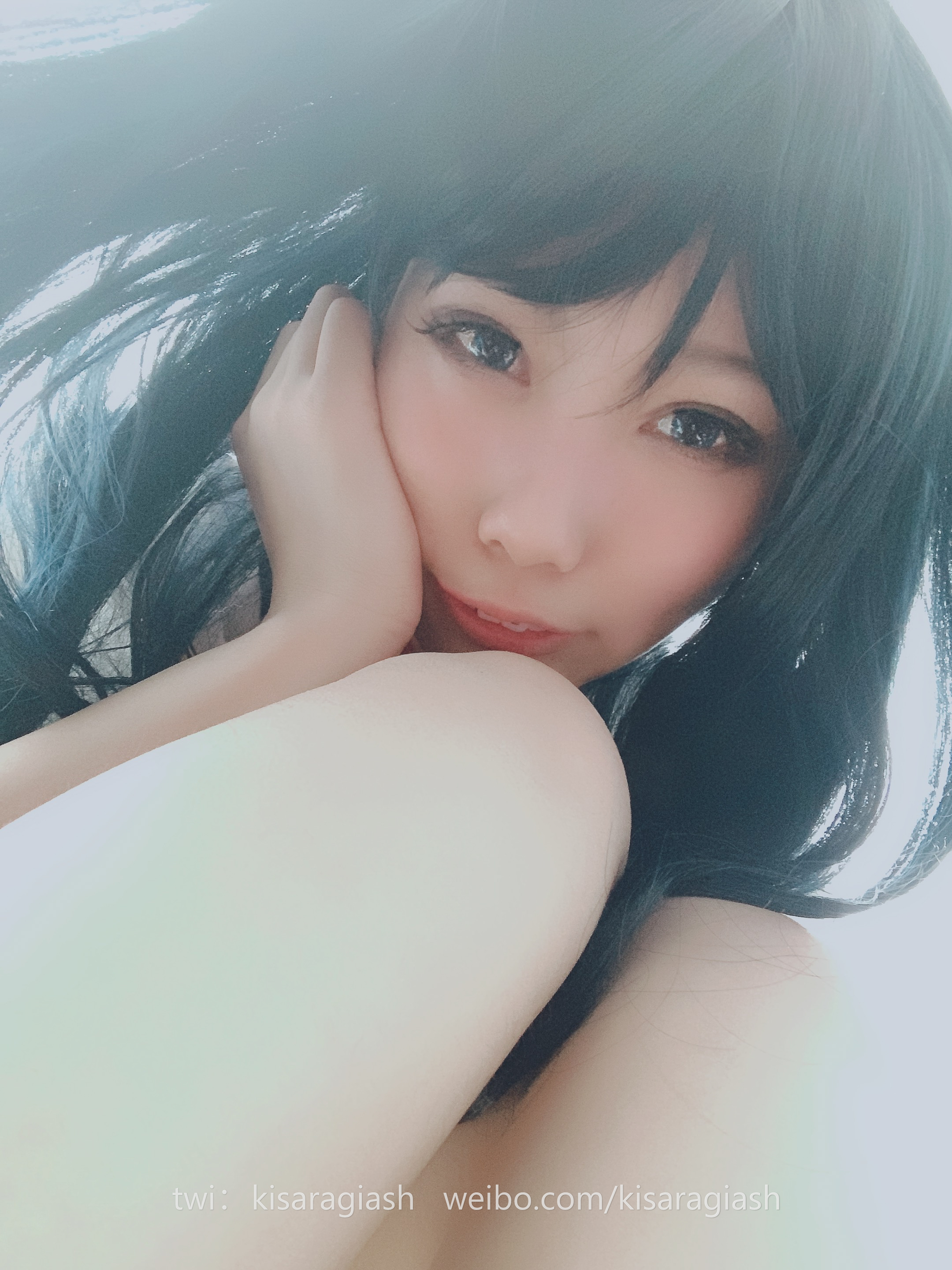 宝多六花 (84)