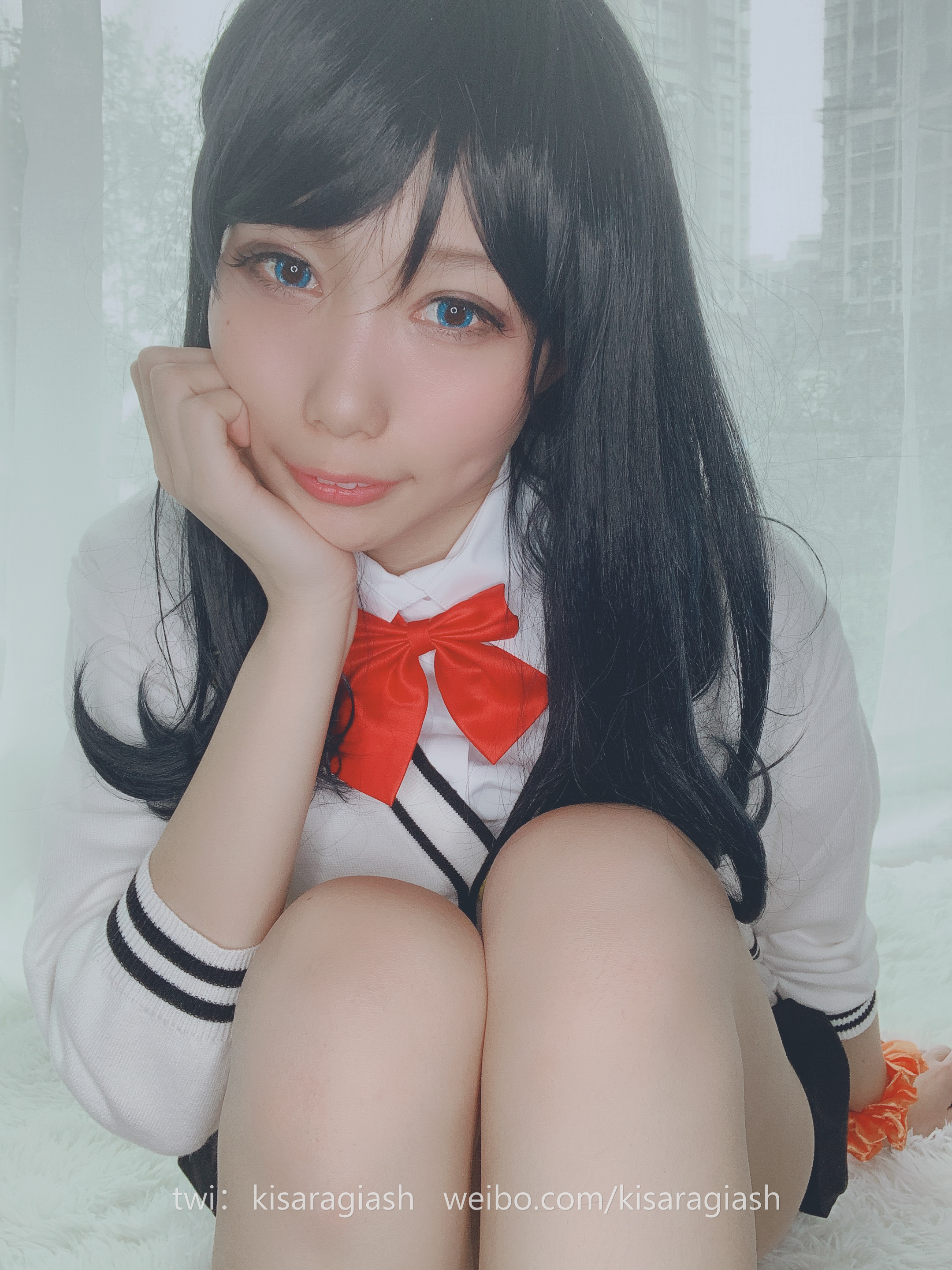 宝多六花 (87)