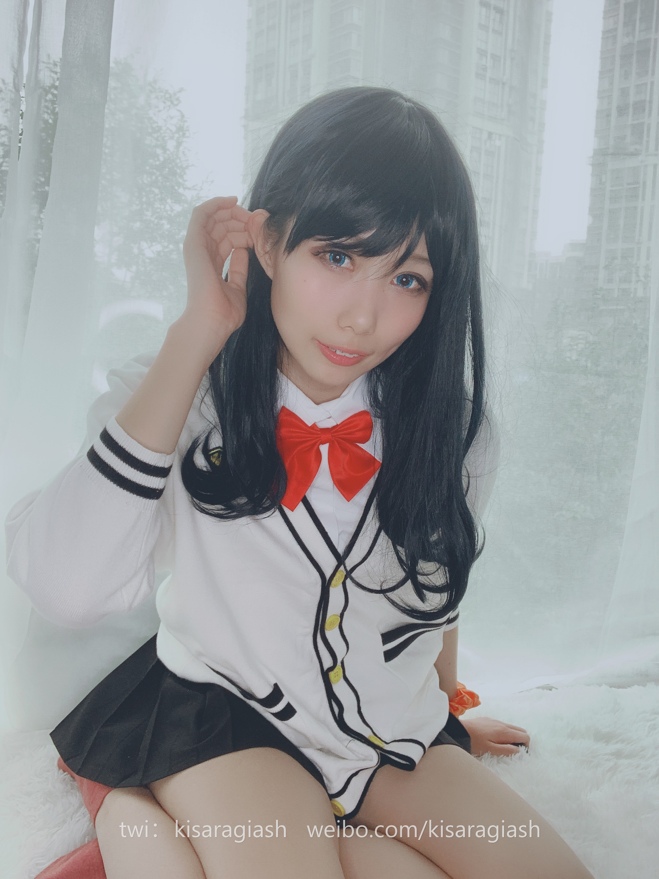 宝多六花 (89)