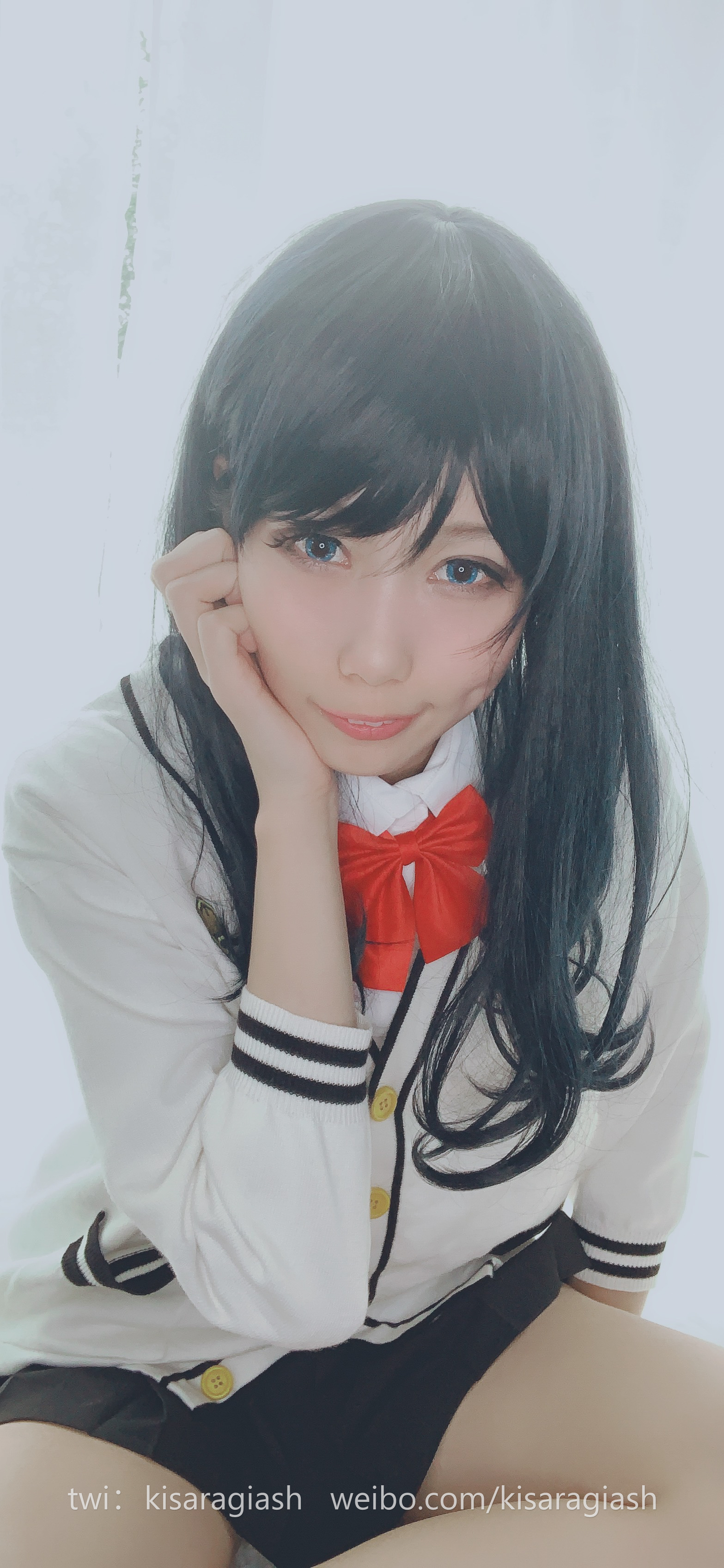 宝多六花 (91)