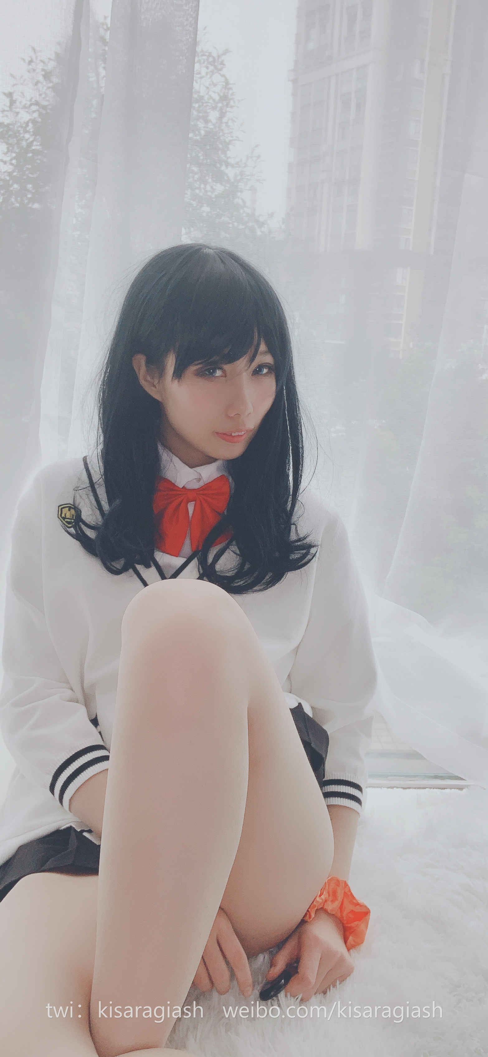宝多六花 (92)