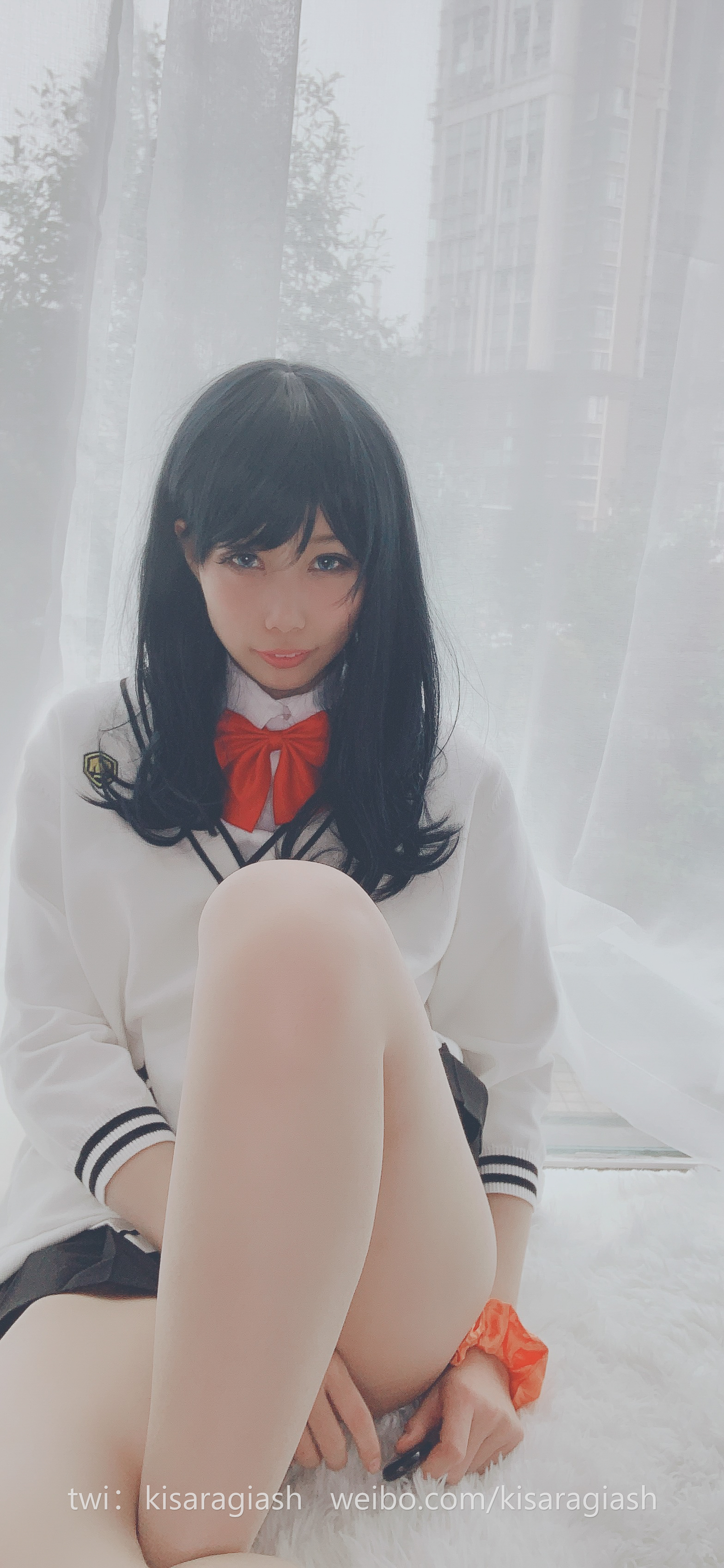 宝多六花 (93)