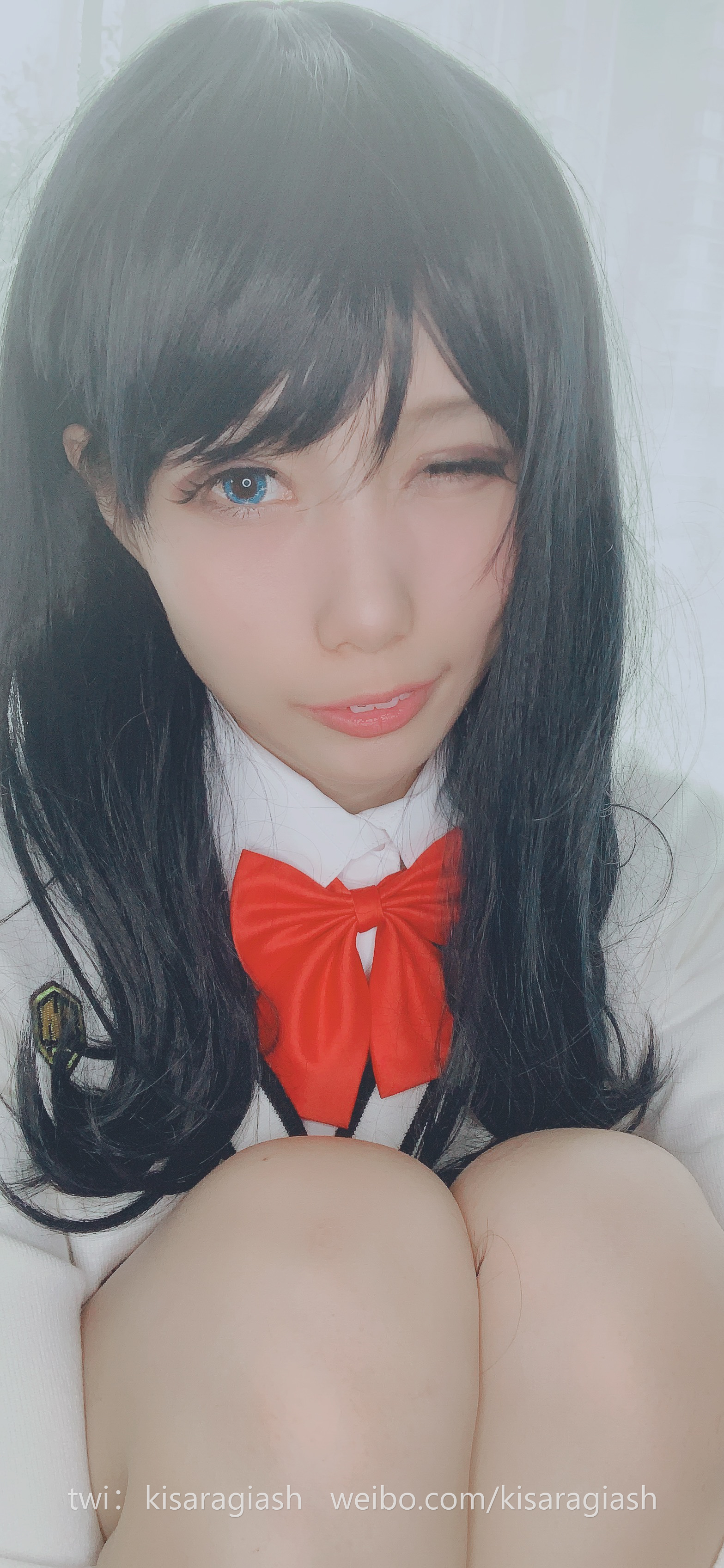 宝多六花 (95)