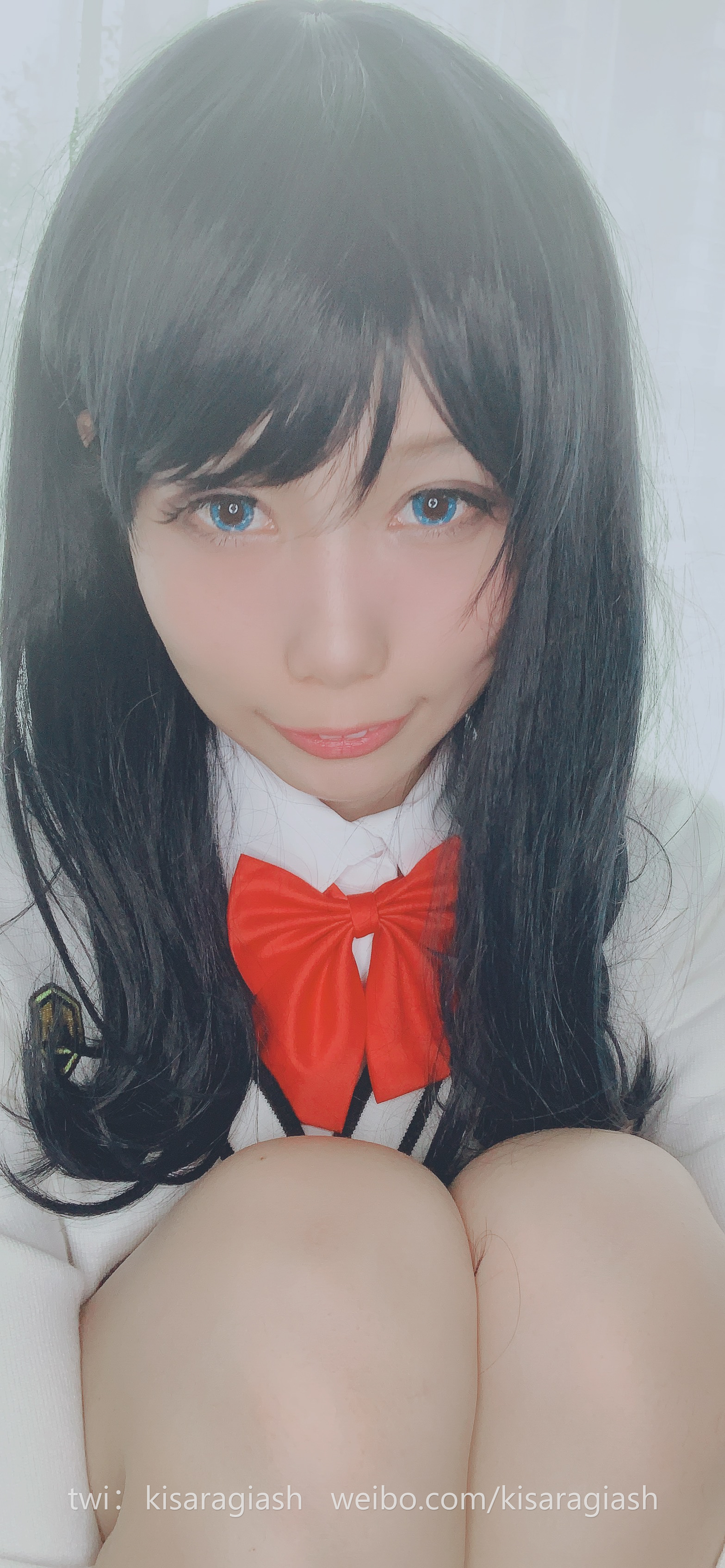 宝多六花 (96)