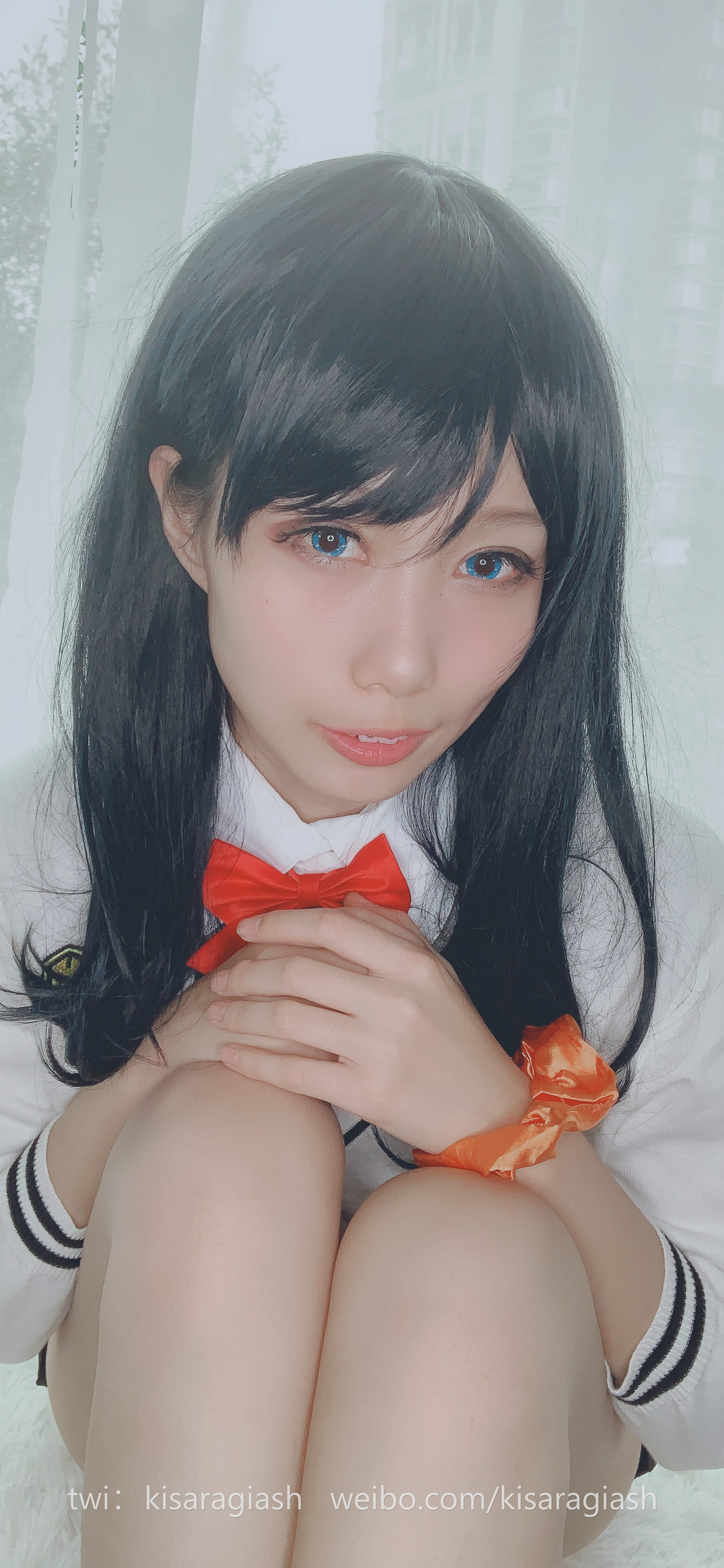 宝多六花 (97)