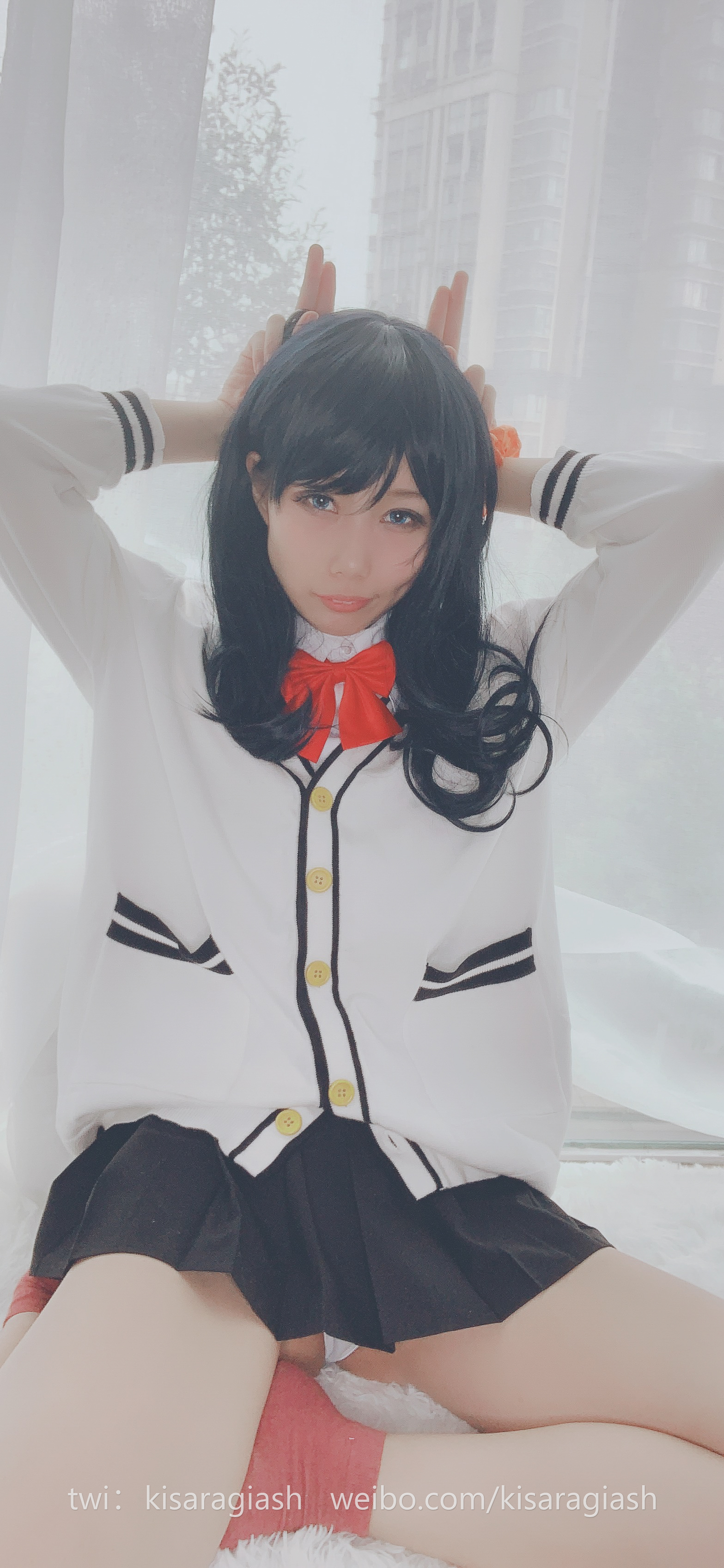 宝多六花 (99)