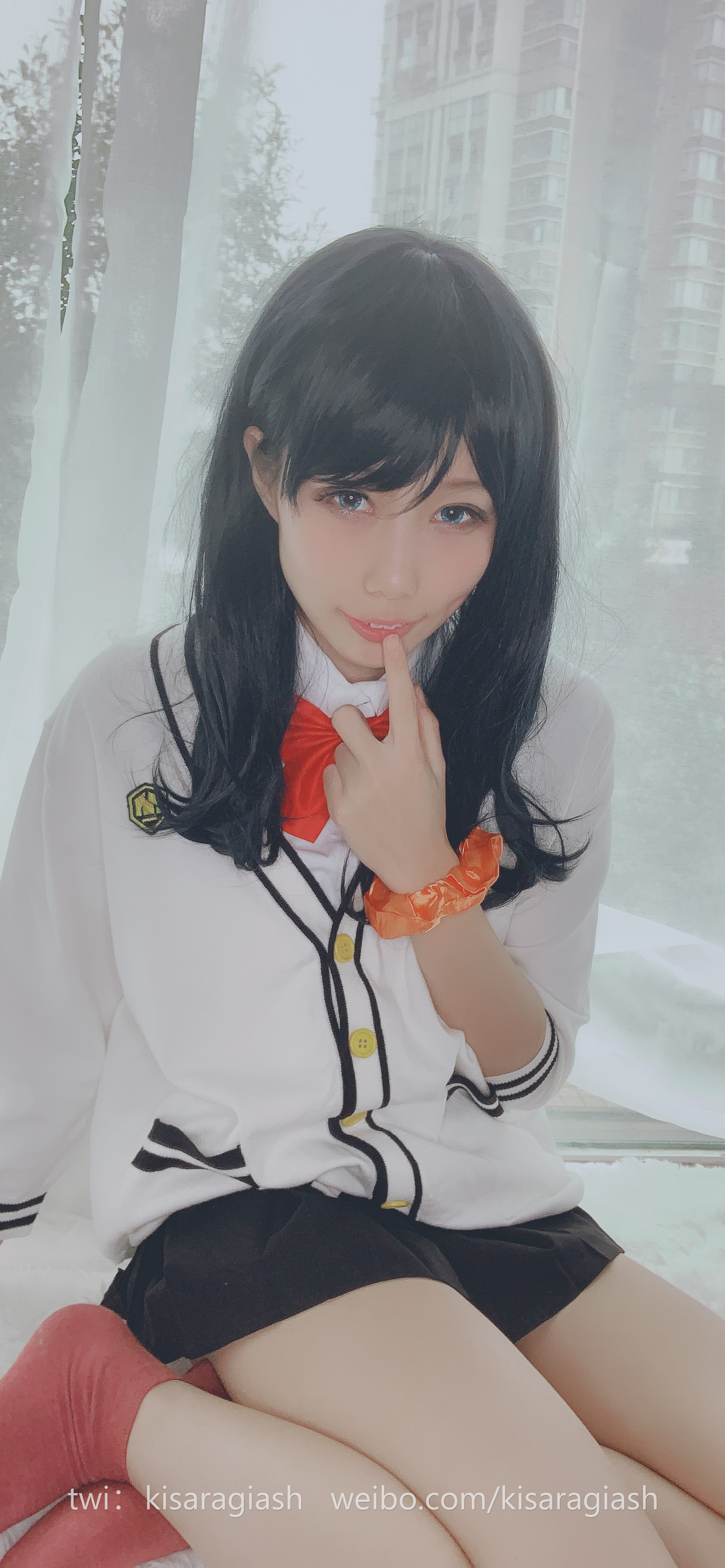 宝多六花 (101)