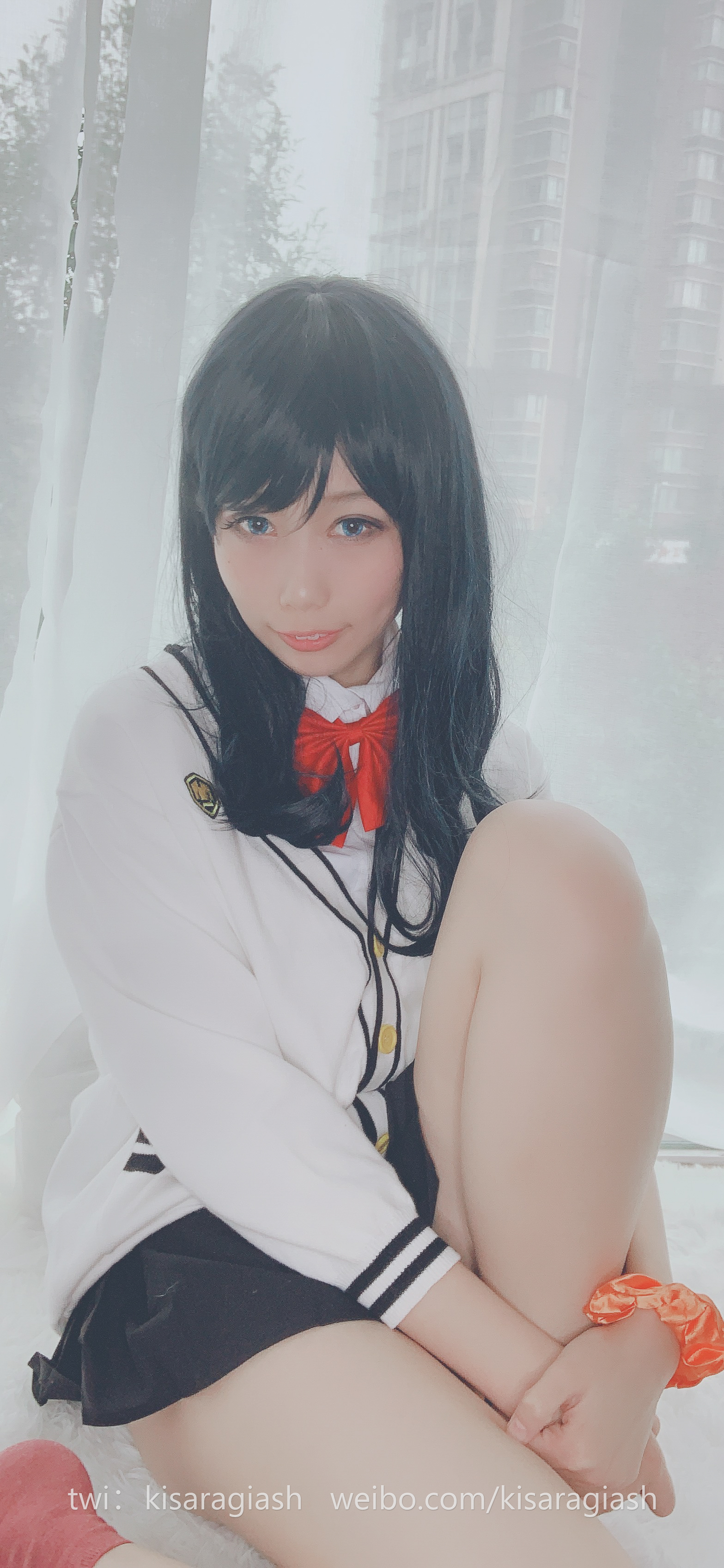 宝多六花 (102)