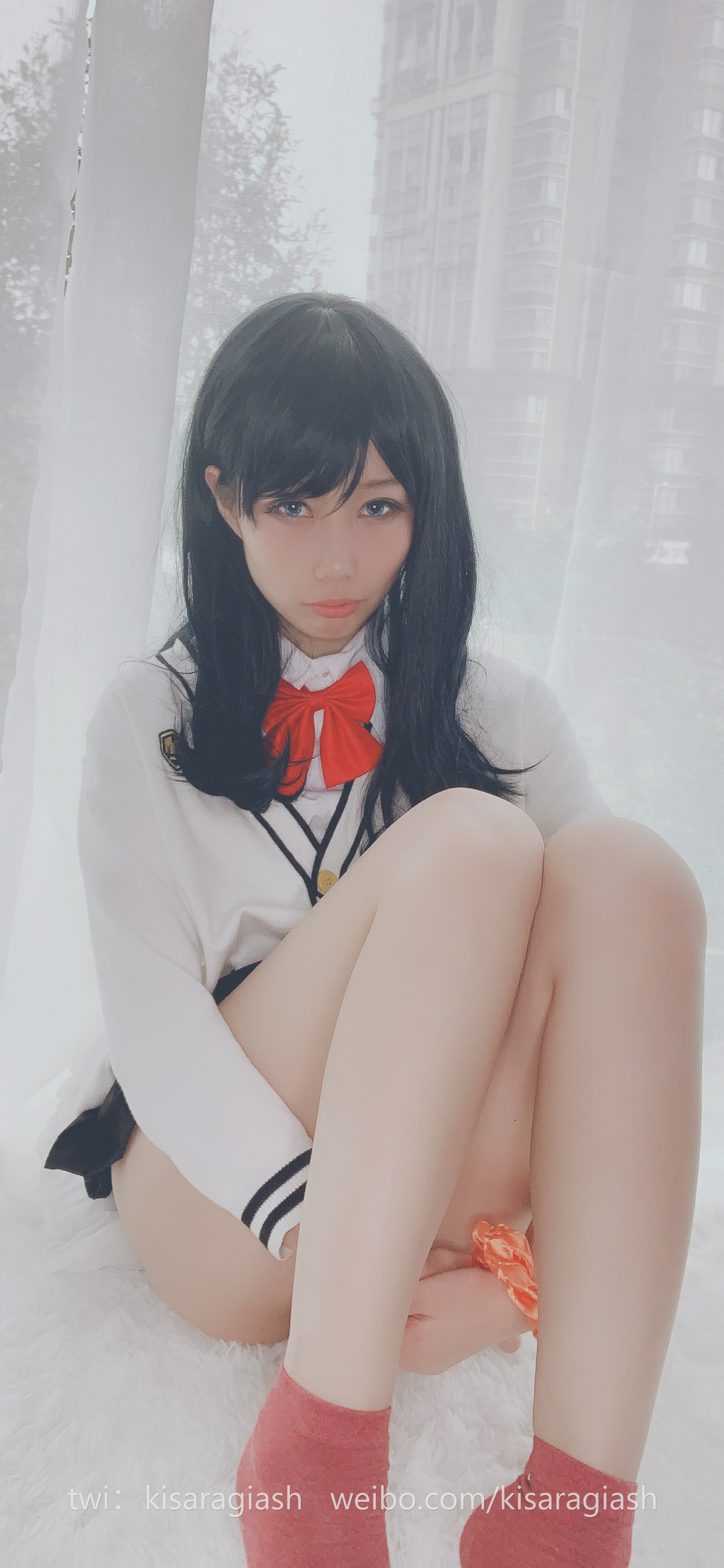 宝多六花 (103)