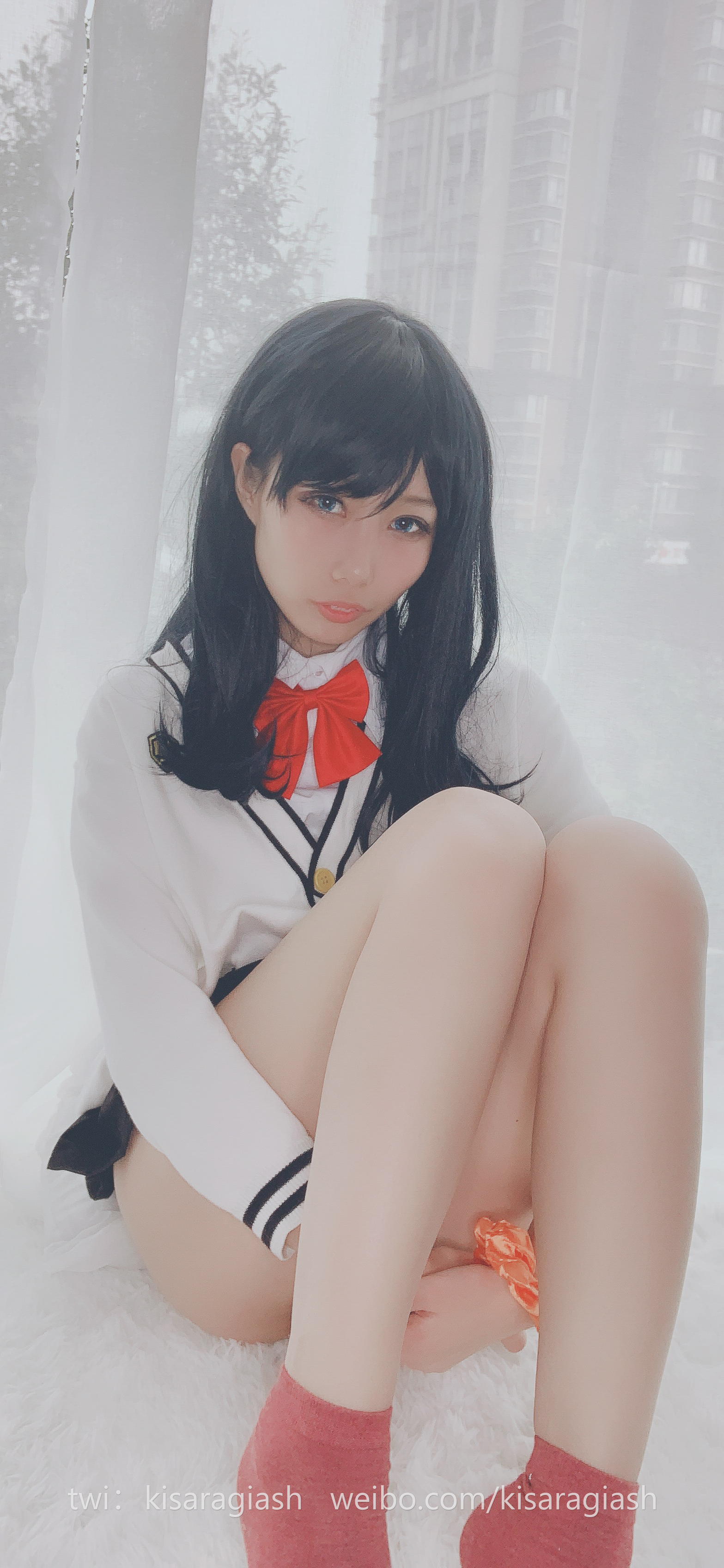 宝多六花 (104)