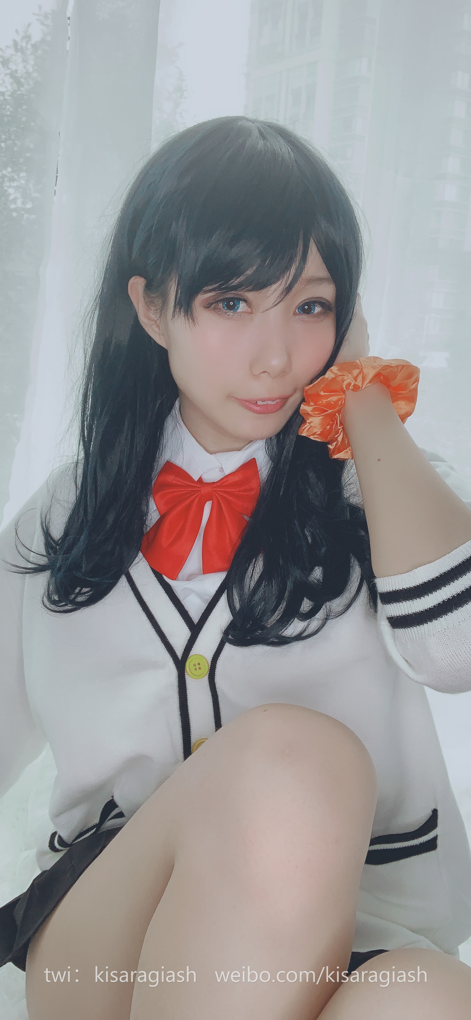 宝多六花 (105)