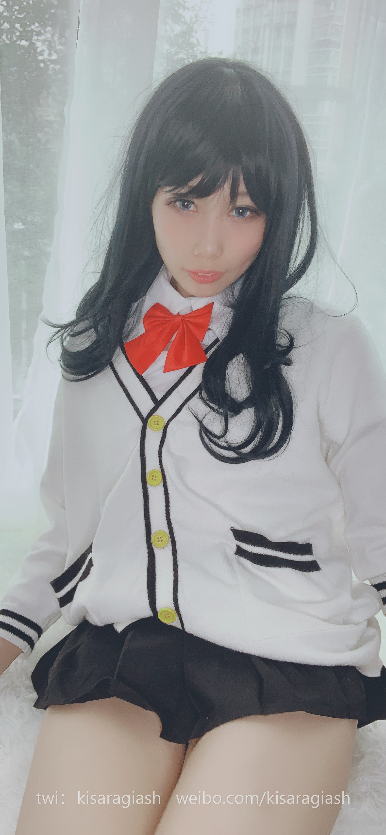 宝多六花 (106)