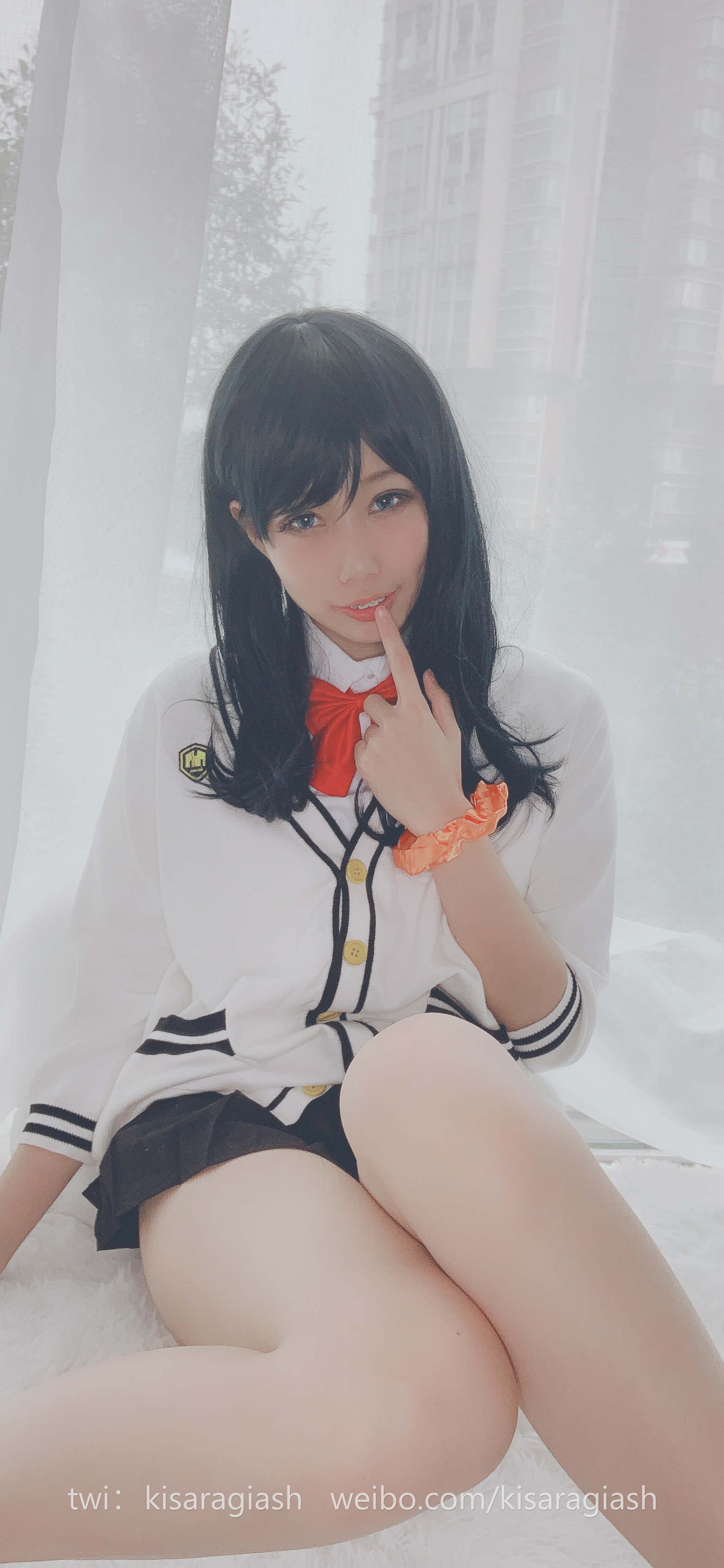 宝多六花 (107)
