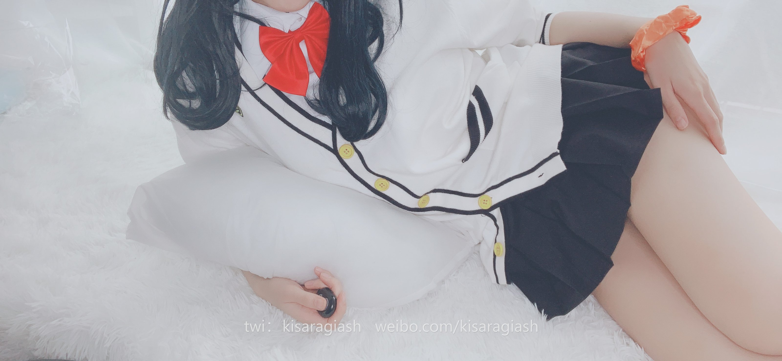 宝多六花 (111)