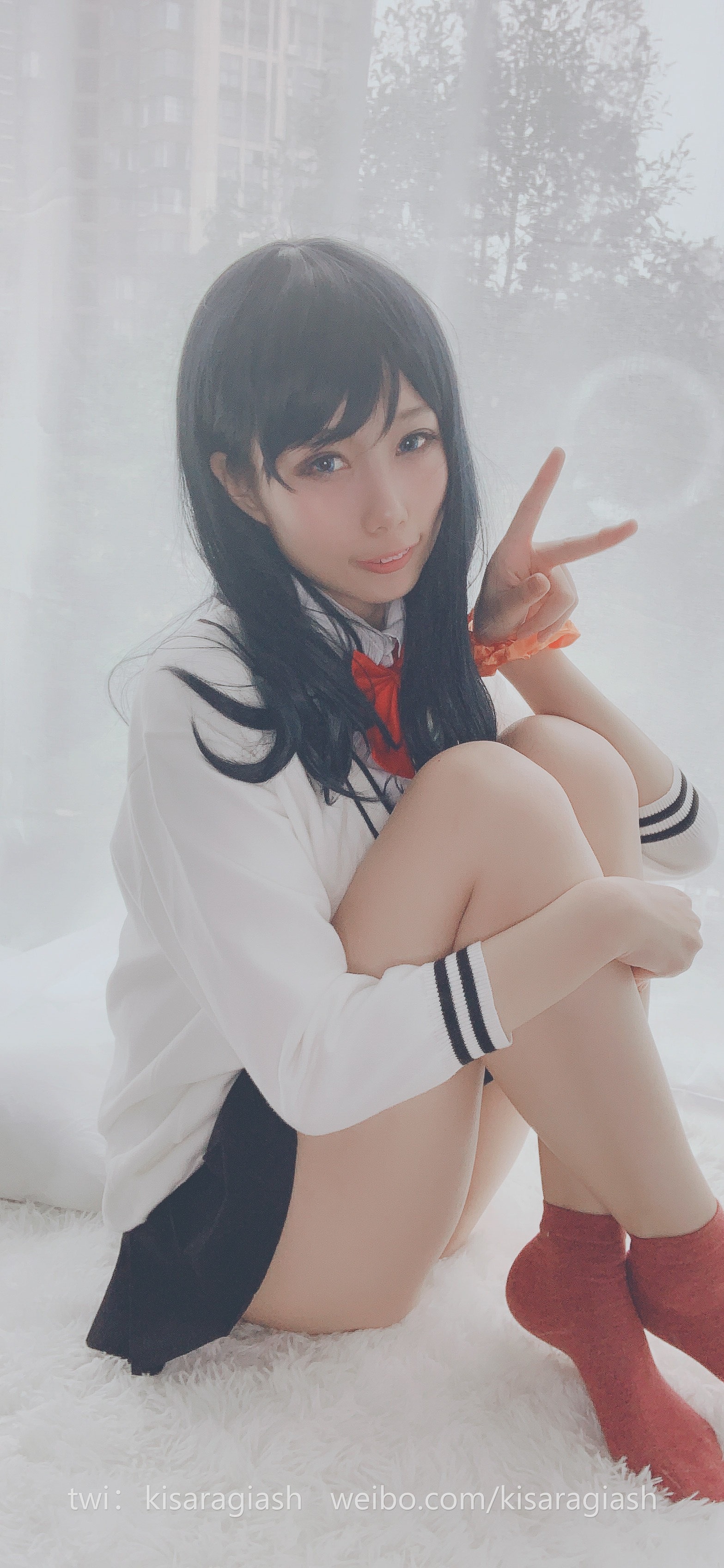 宝多六花 (112)
