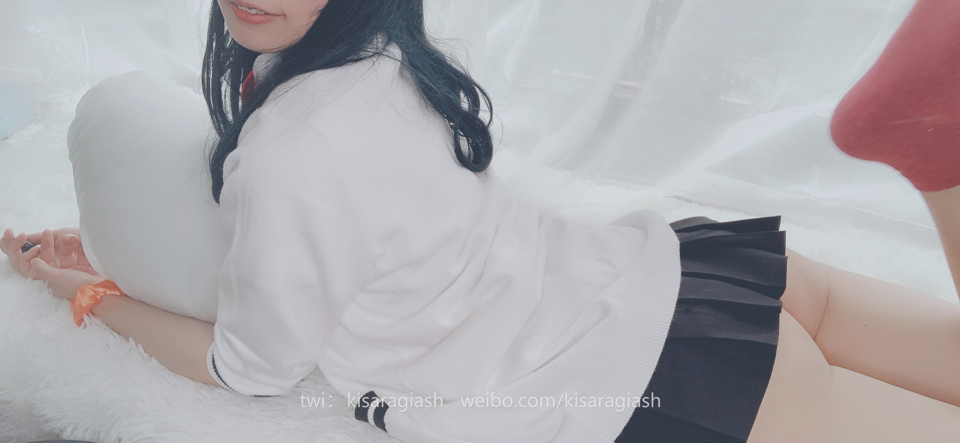 宝多六花 (113)