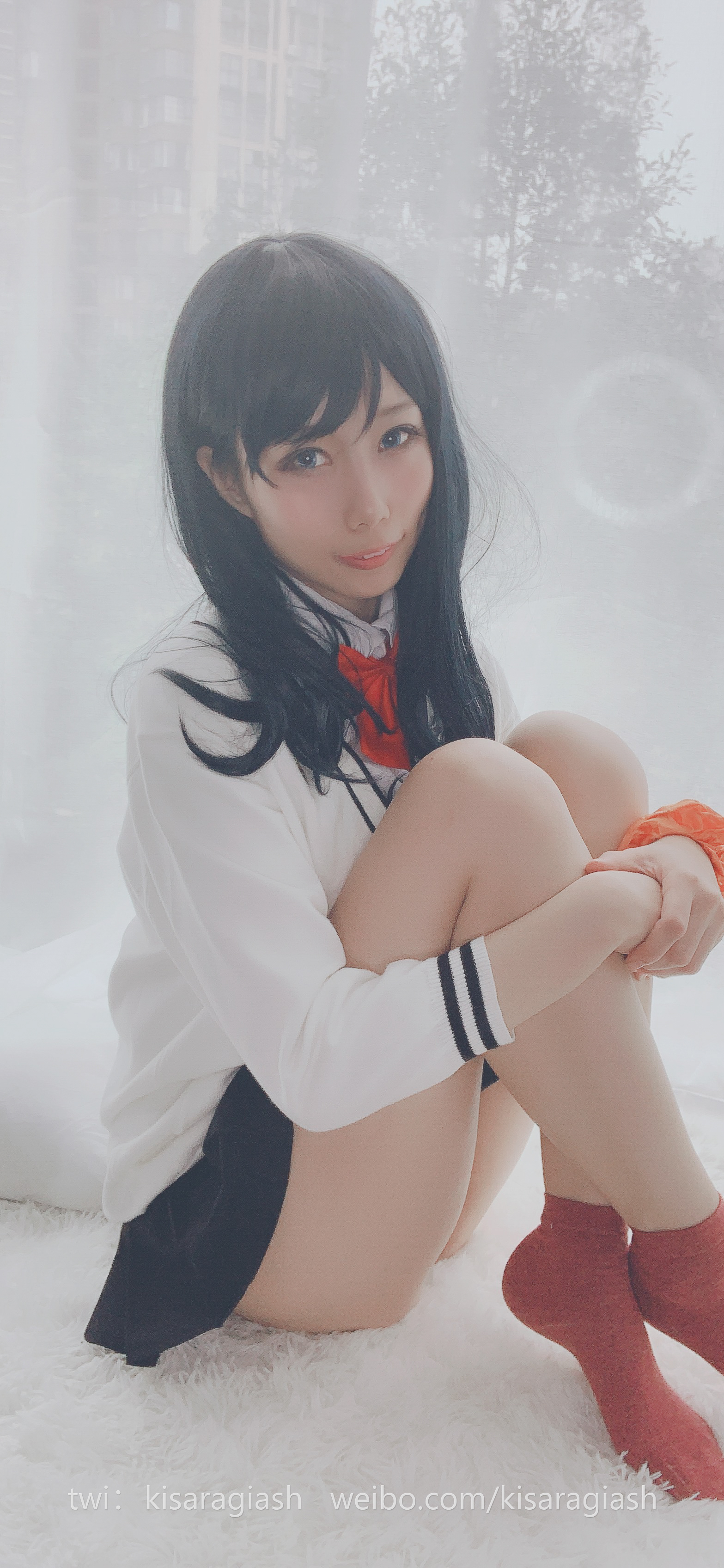 宝多六花 (114)