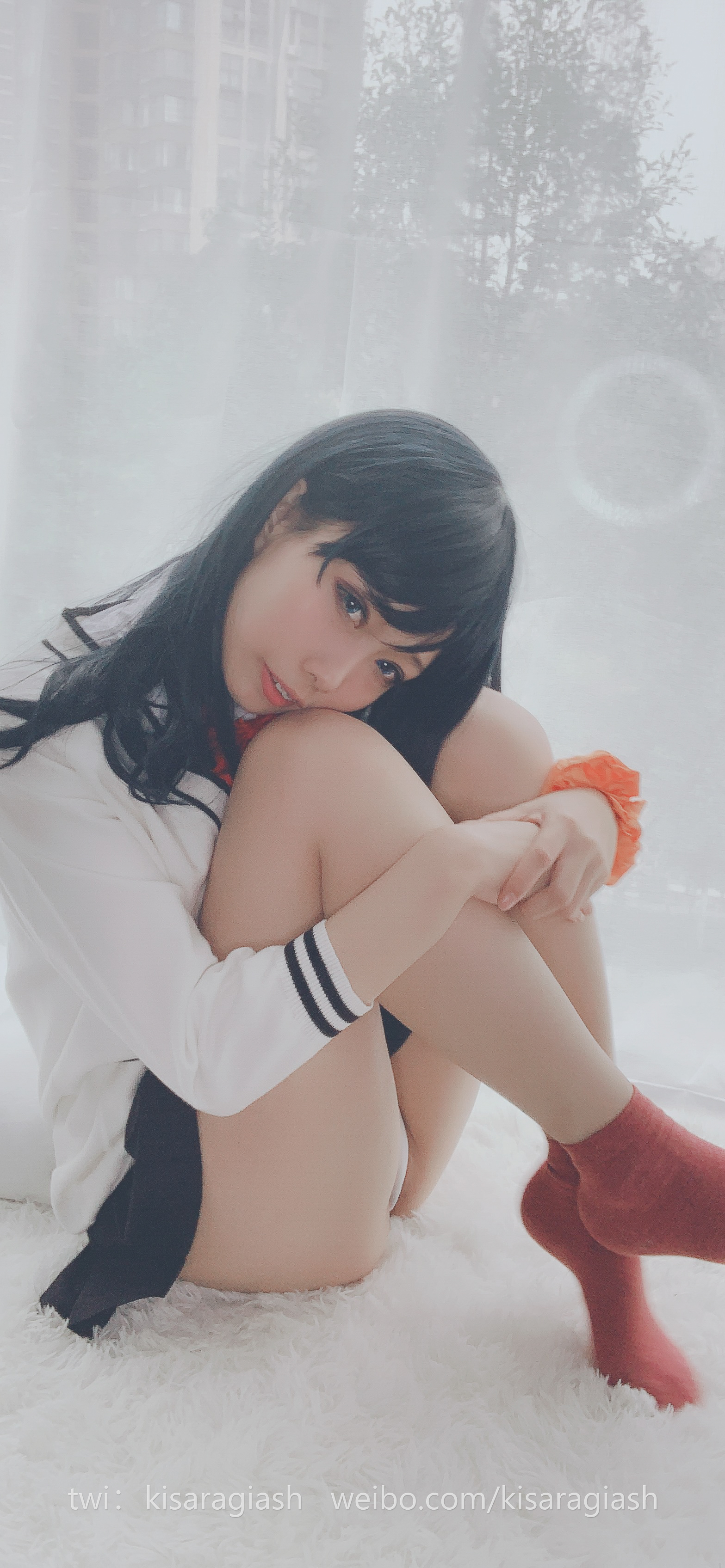 宝多六花 (115)