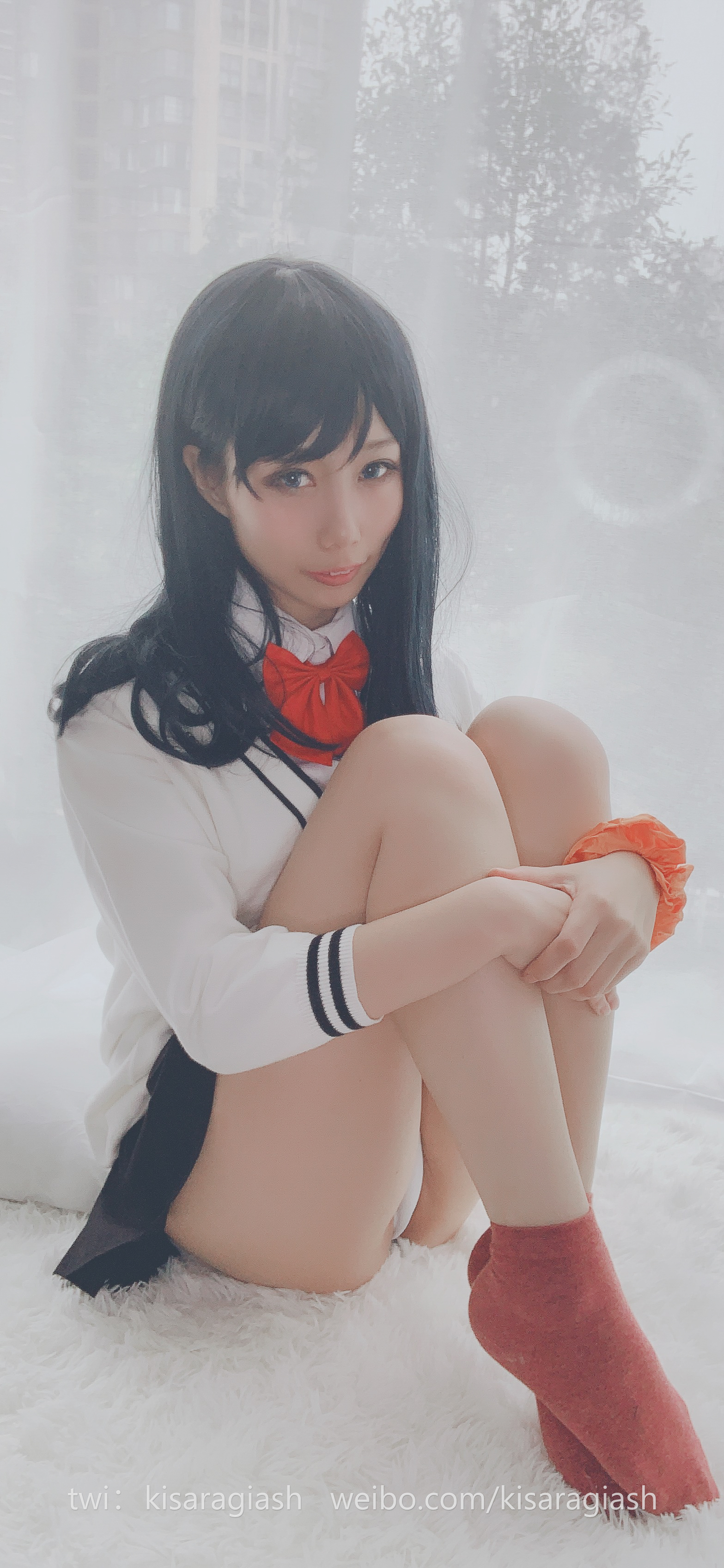 宝多六花 (117)