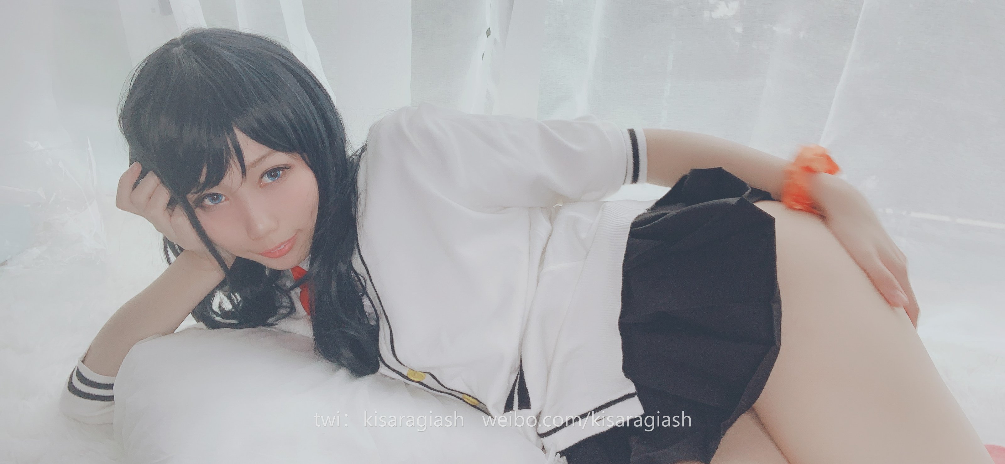 宝多六花 (119)