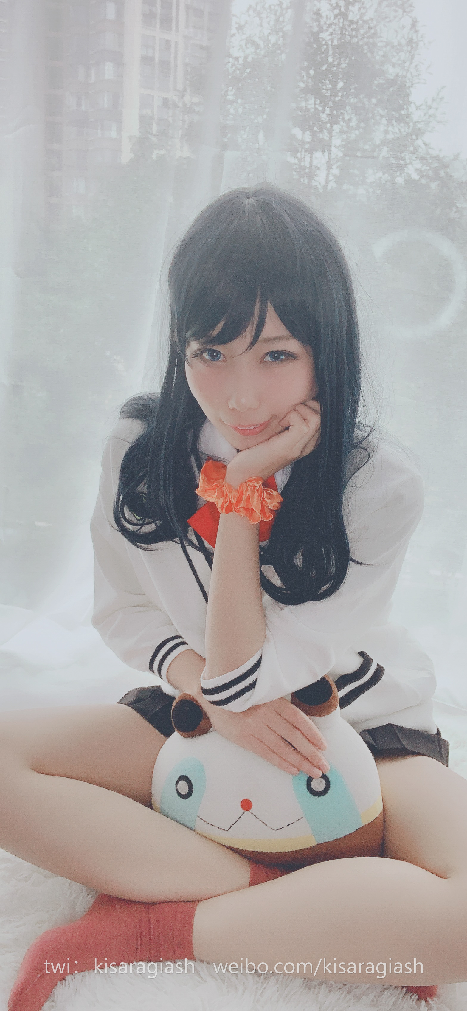 宝多六花 (125)