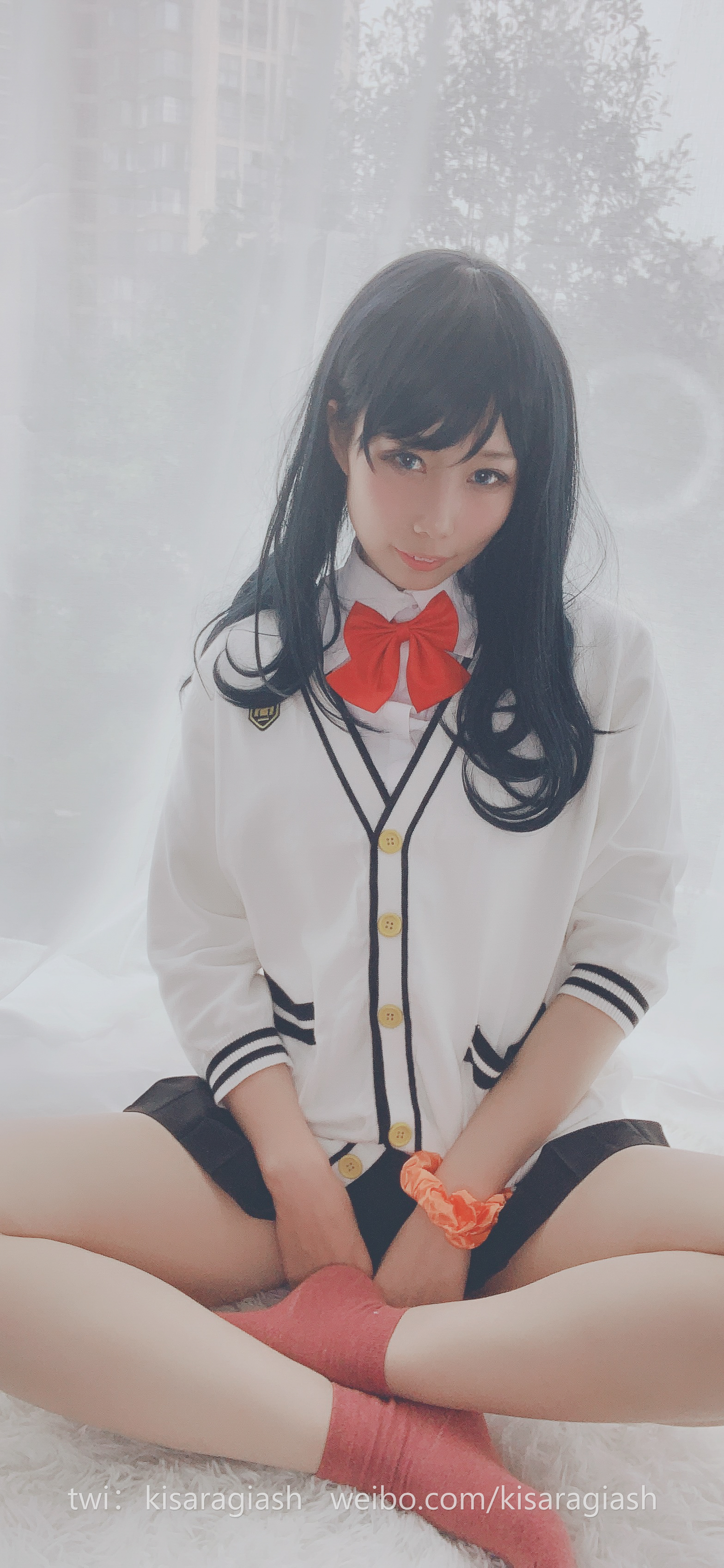 宝多六花 (126)