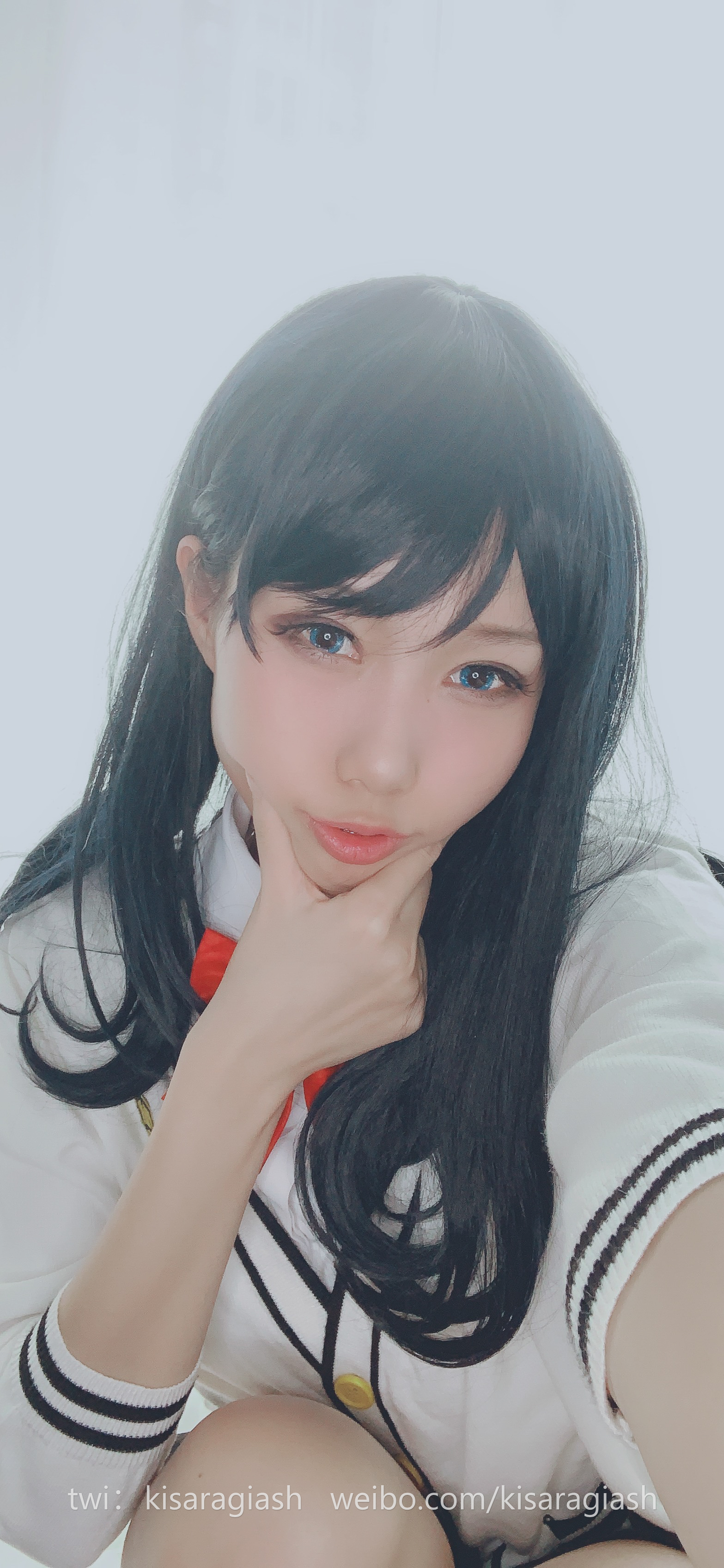 宝多六花 (127)
