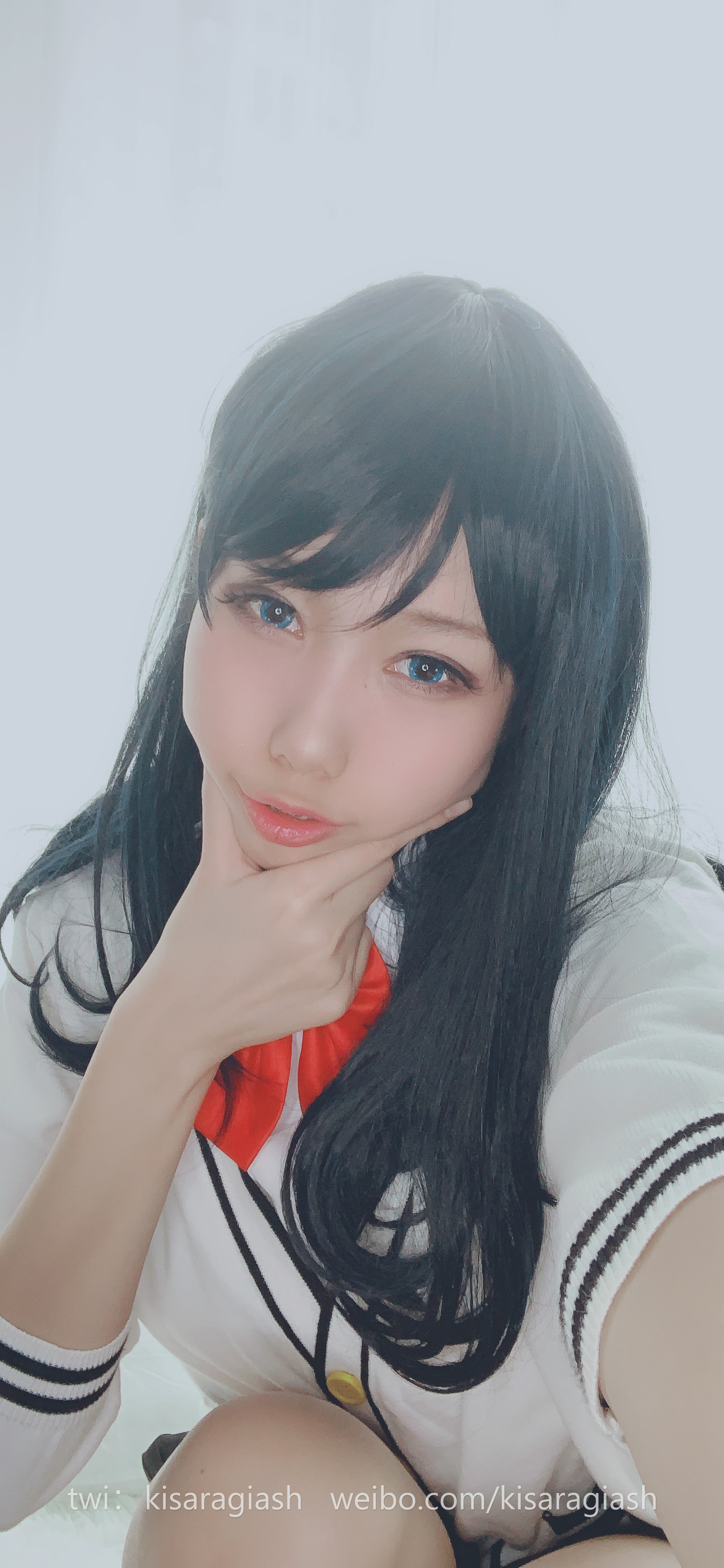宝多六花 (128)