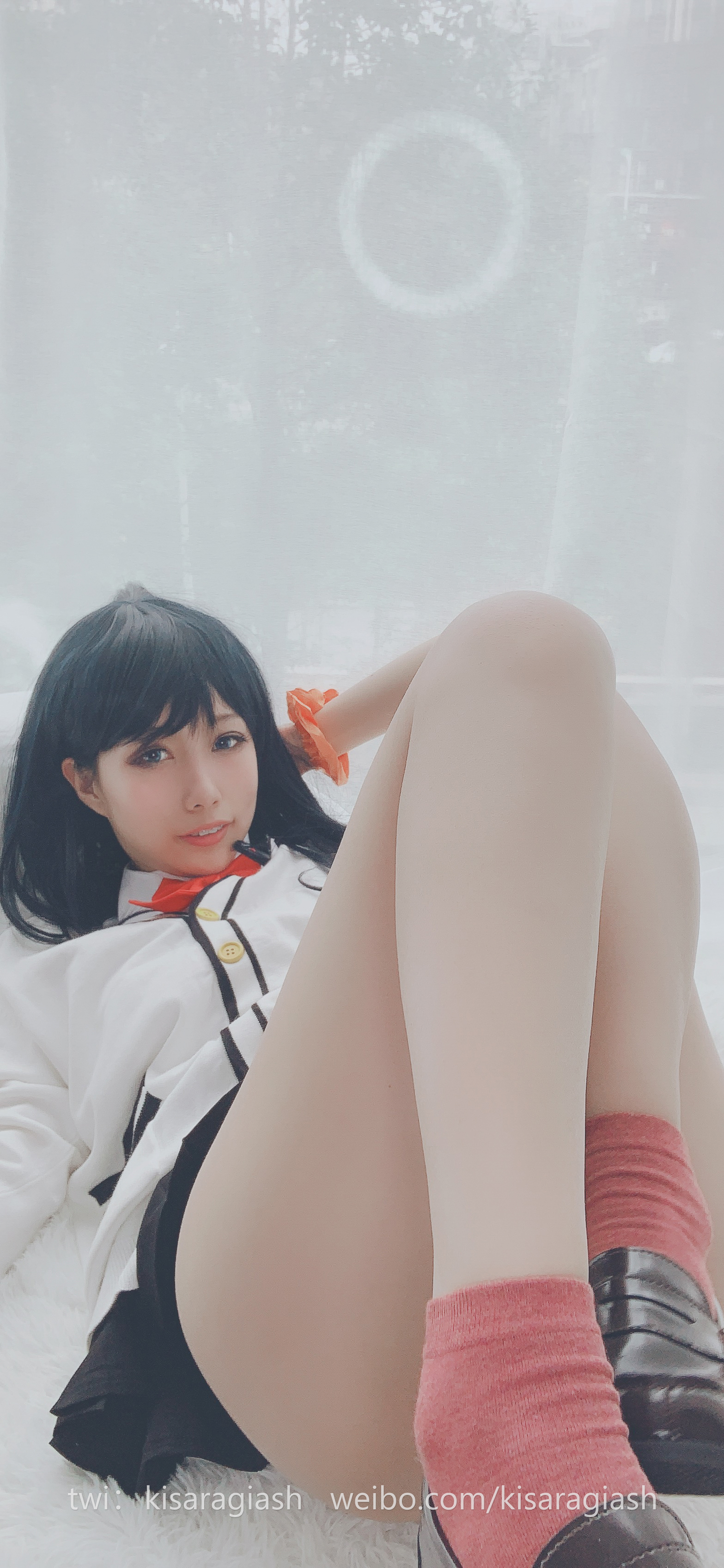 宝多六花 (132)