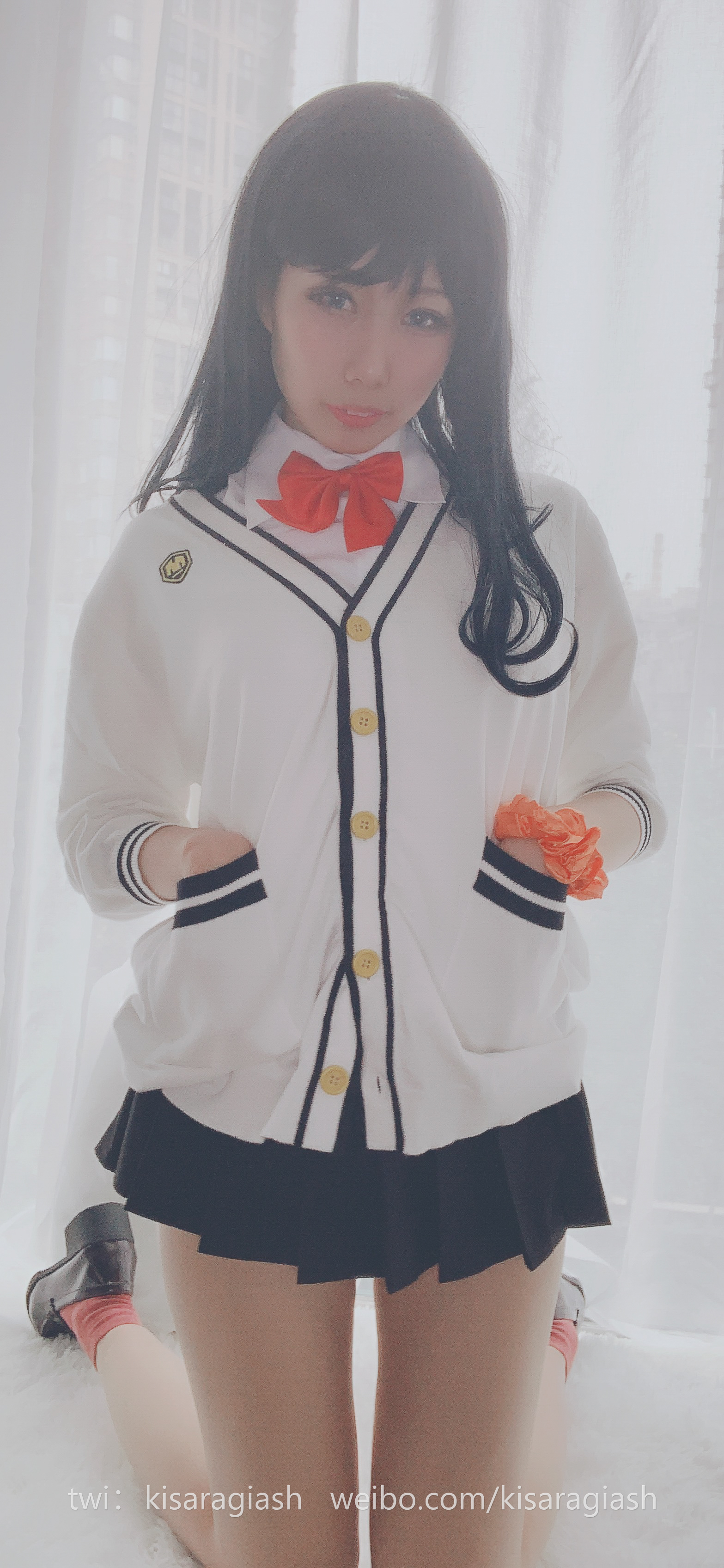 宝多六花 (134)