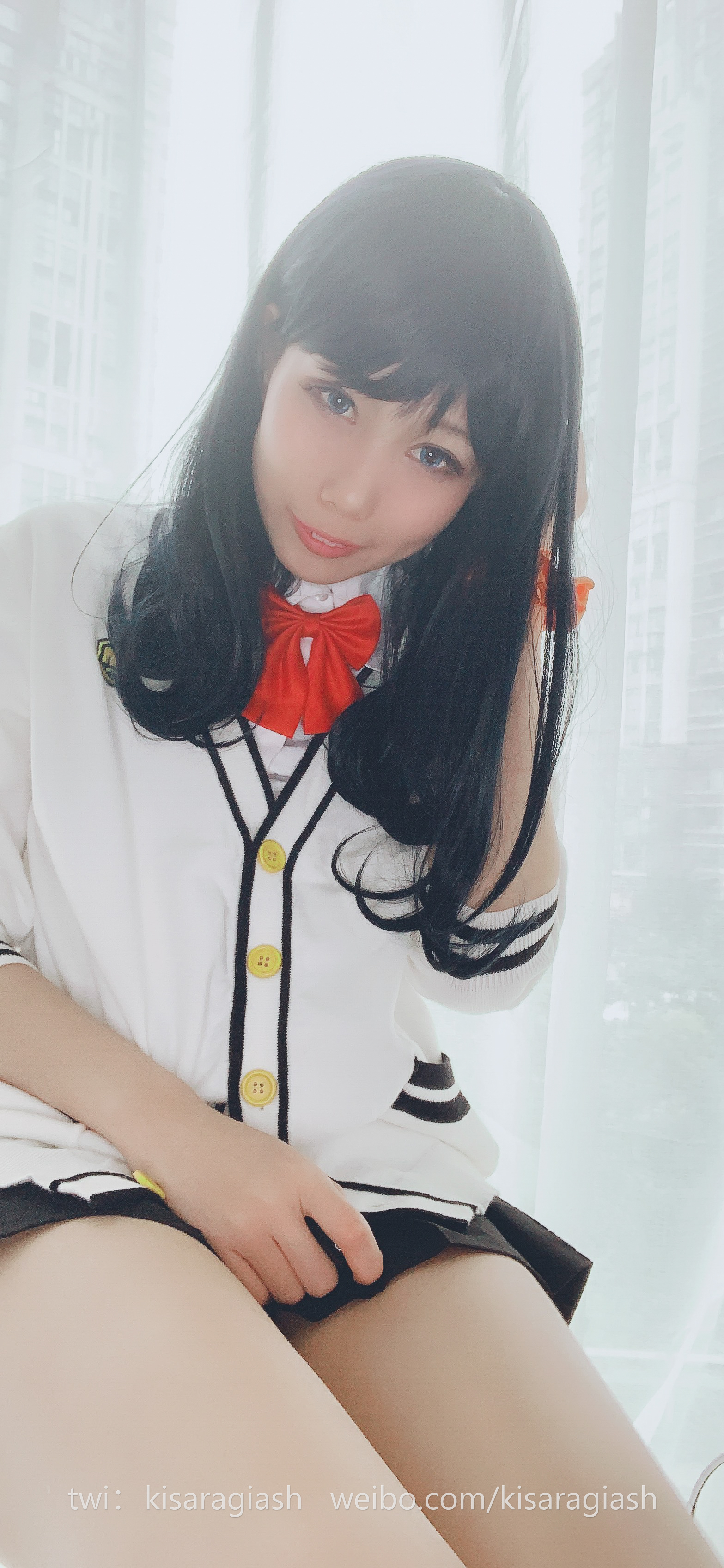 宝多六花 (135)