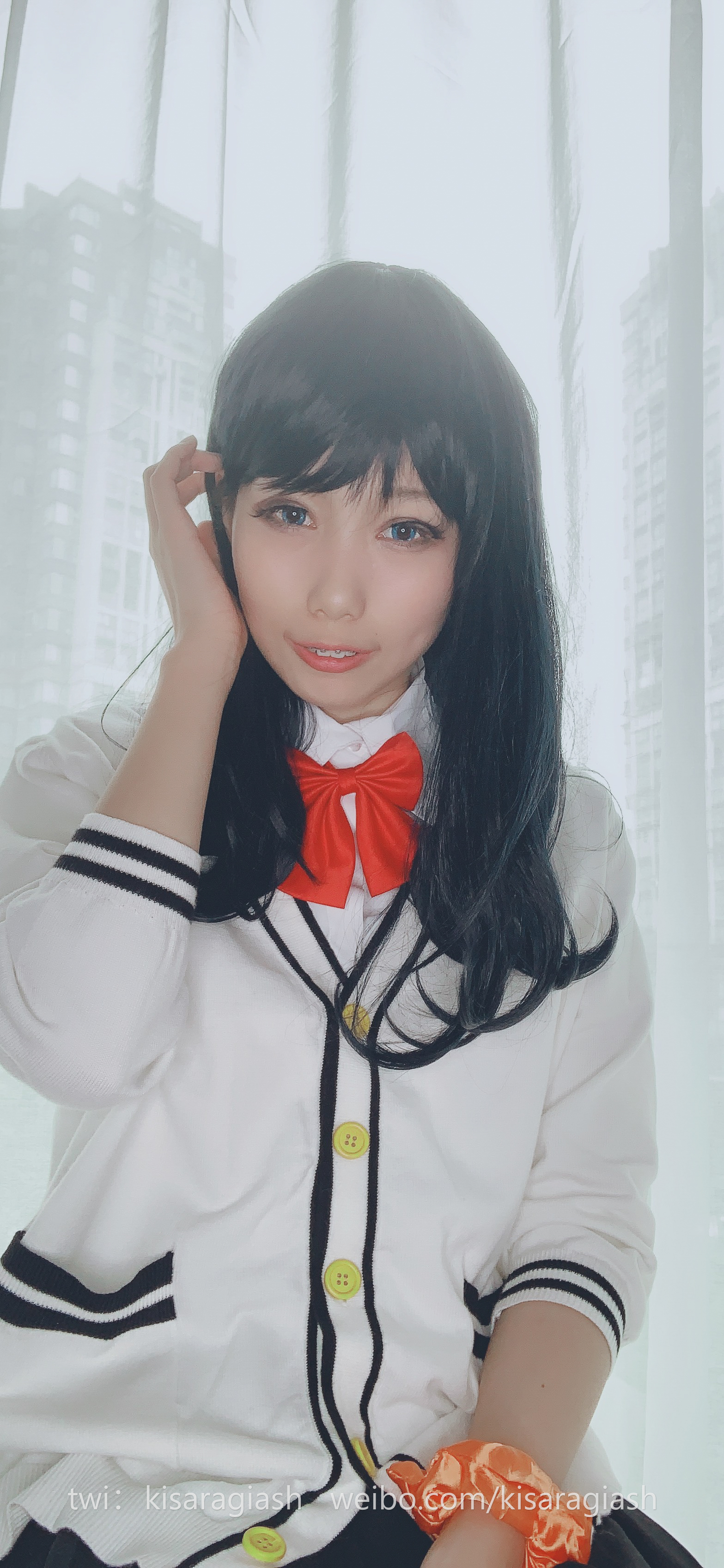 宝多六花 (136)