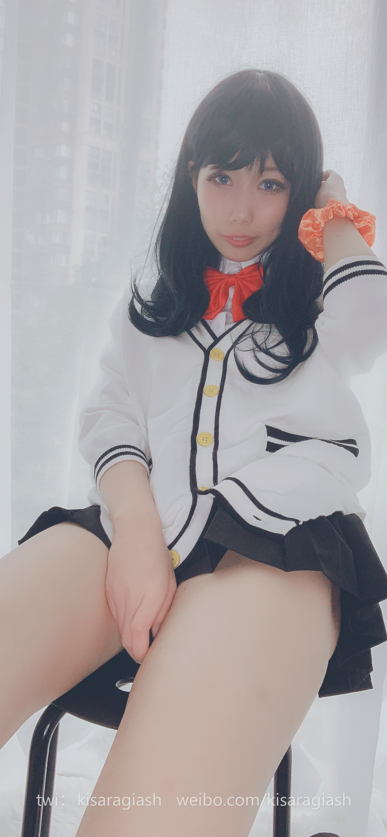 宝多六花 (140)