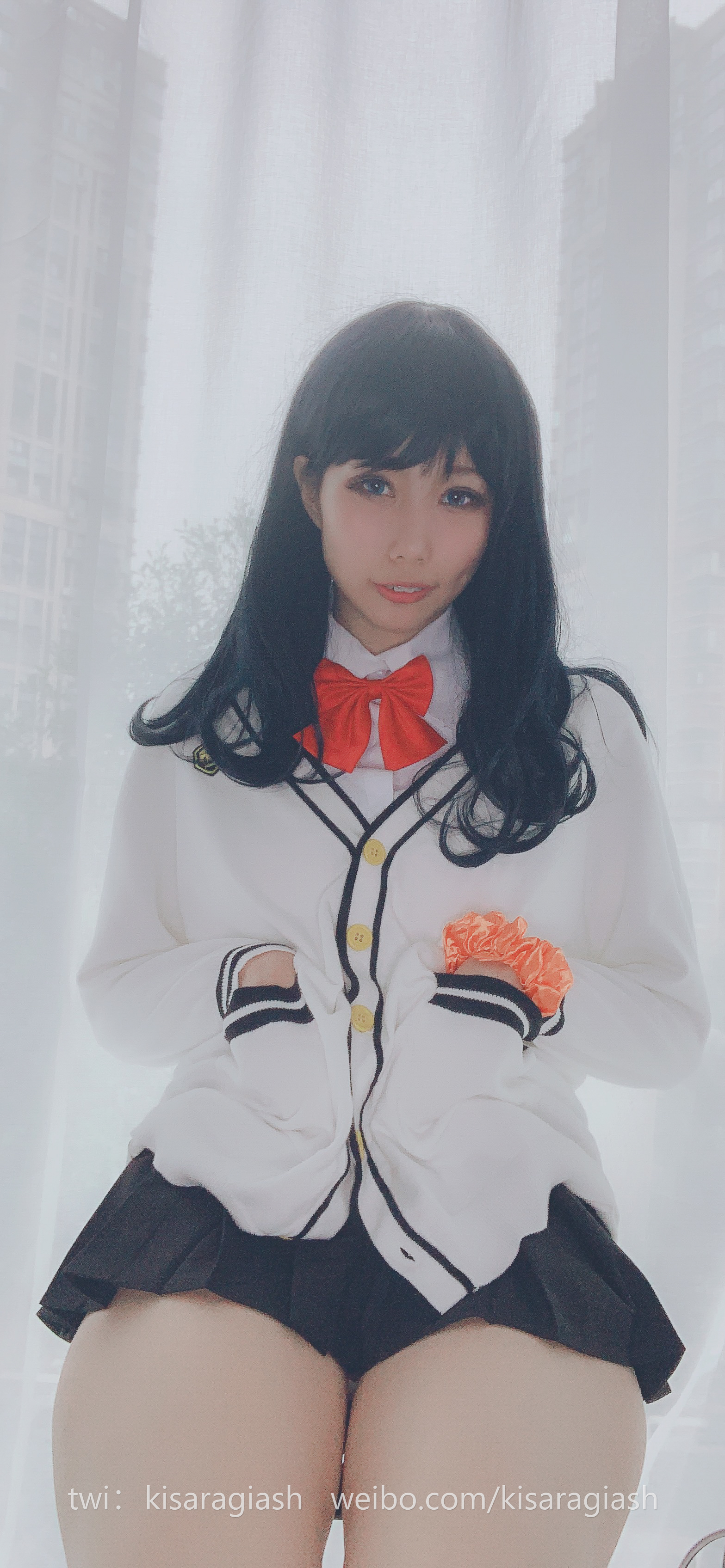 宝多六花 (141)