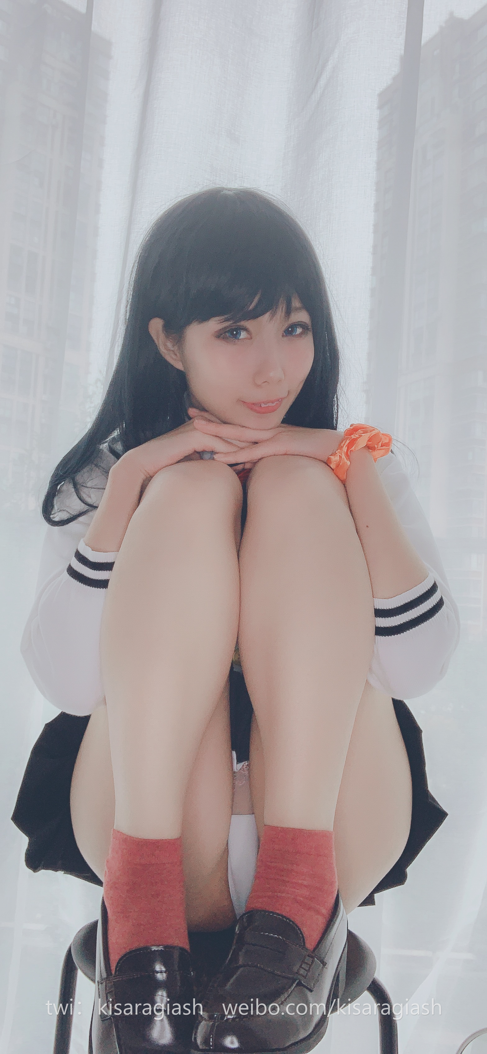 宝多六花 (143)