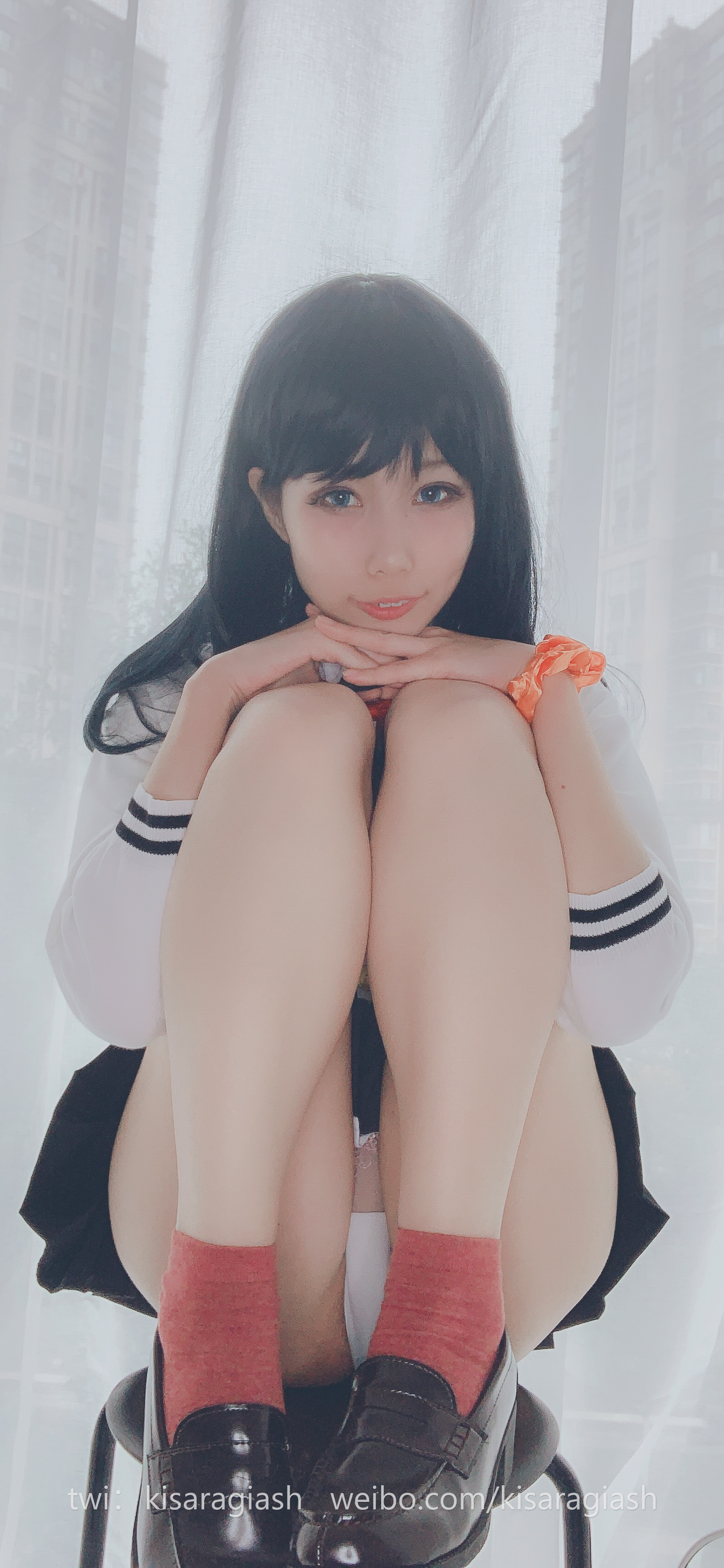 宝多六花 (144)