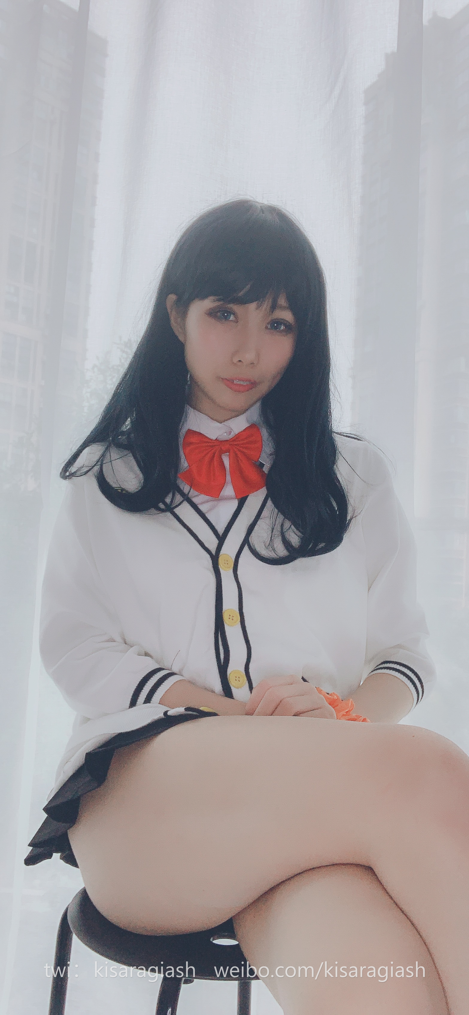 宝多六花 (145)