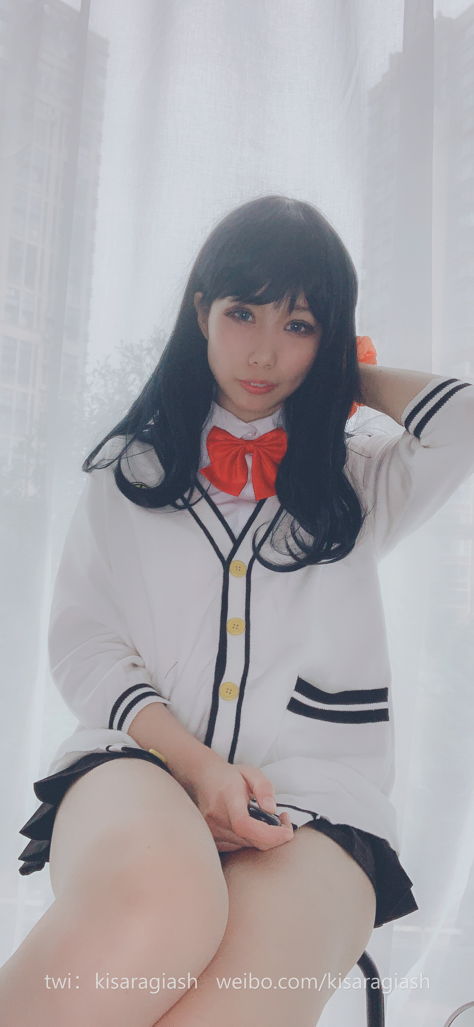 宝多六花 (146)