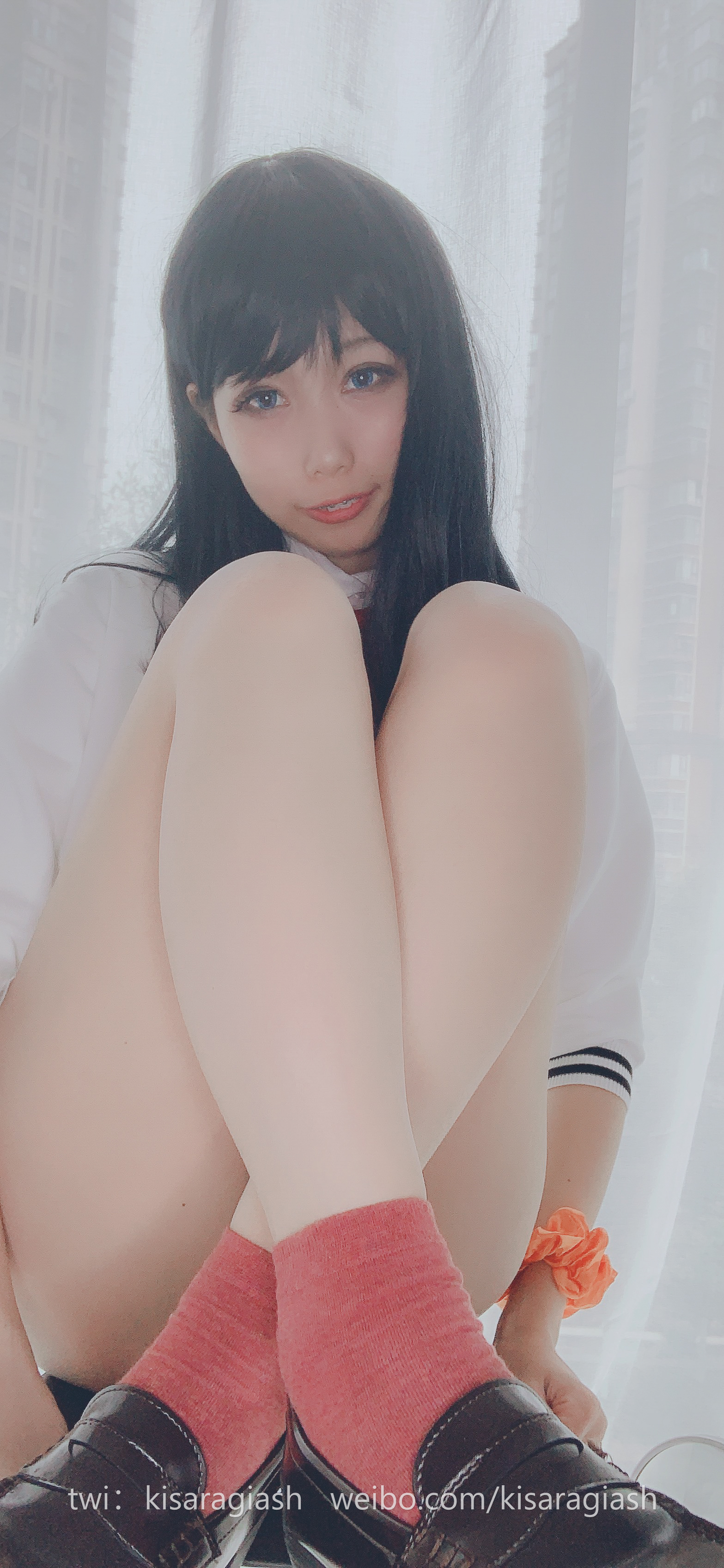 宝多六花 (148)