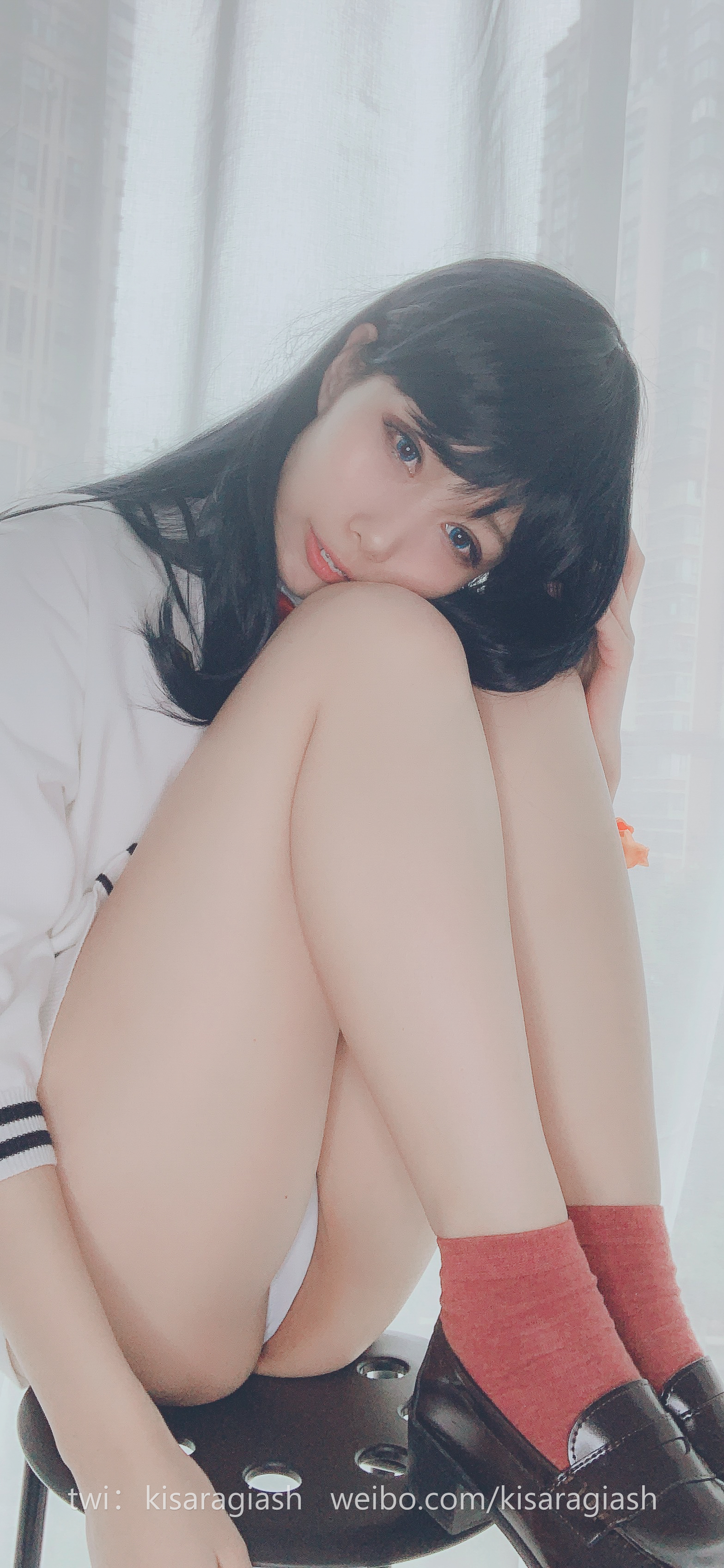宝多六花 (149)