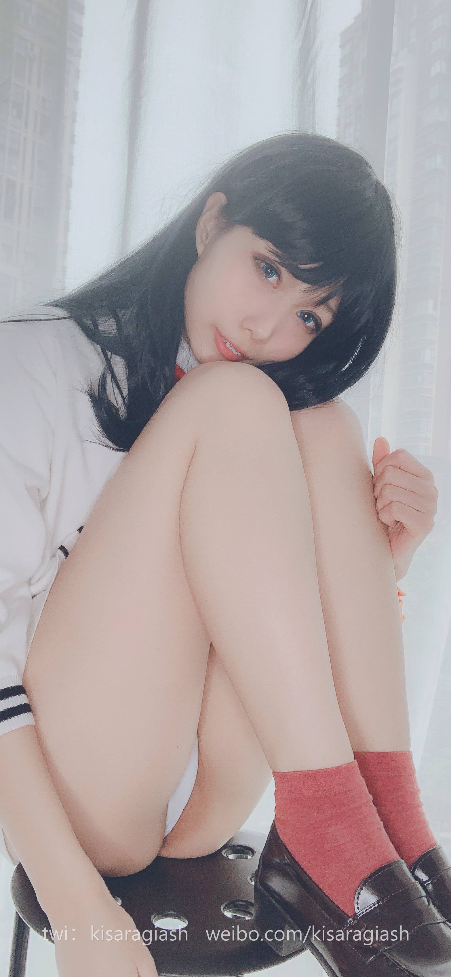宝多六花 (150)