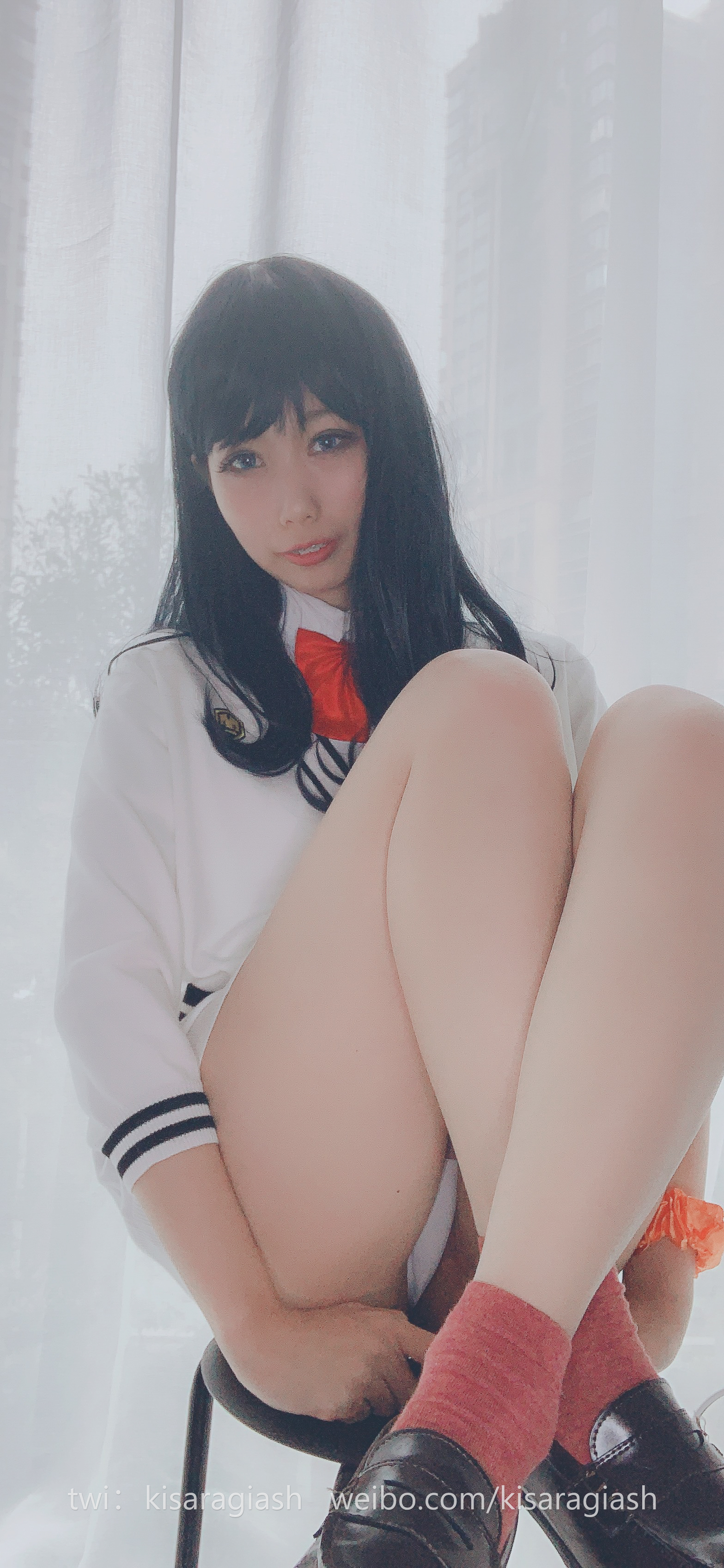 宝多六花 (151)