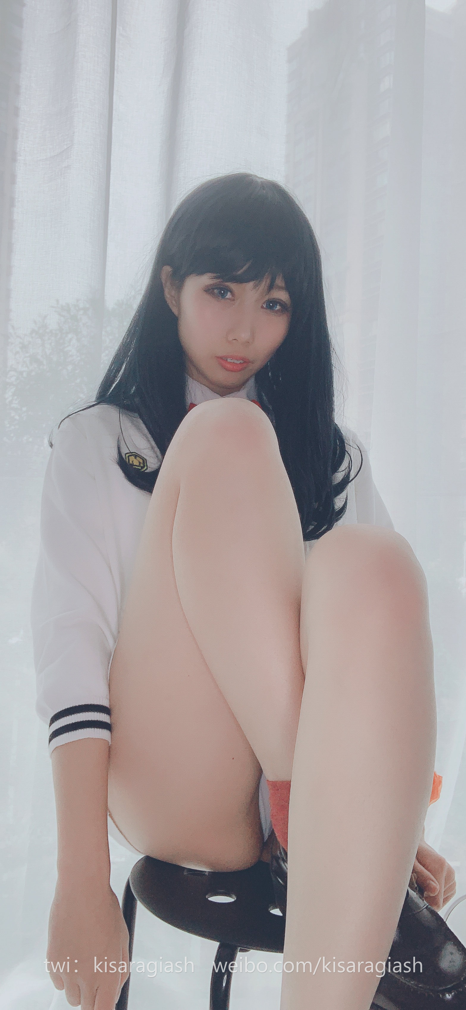 宝多六花 (152)