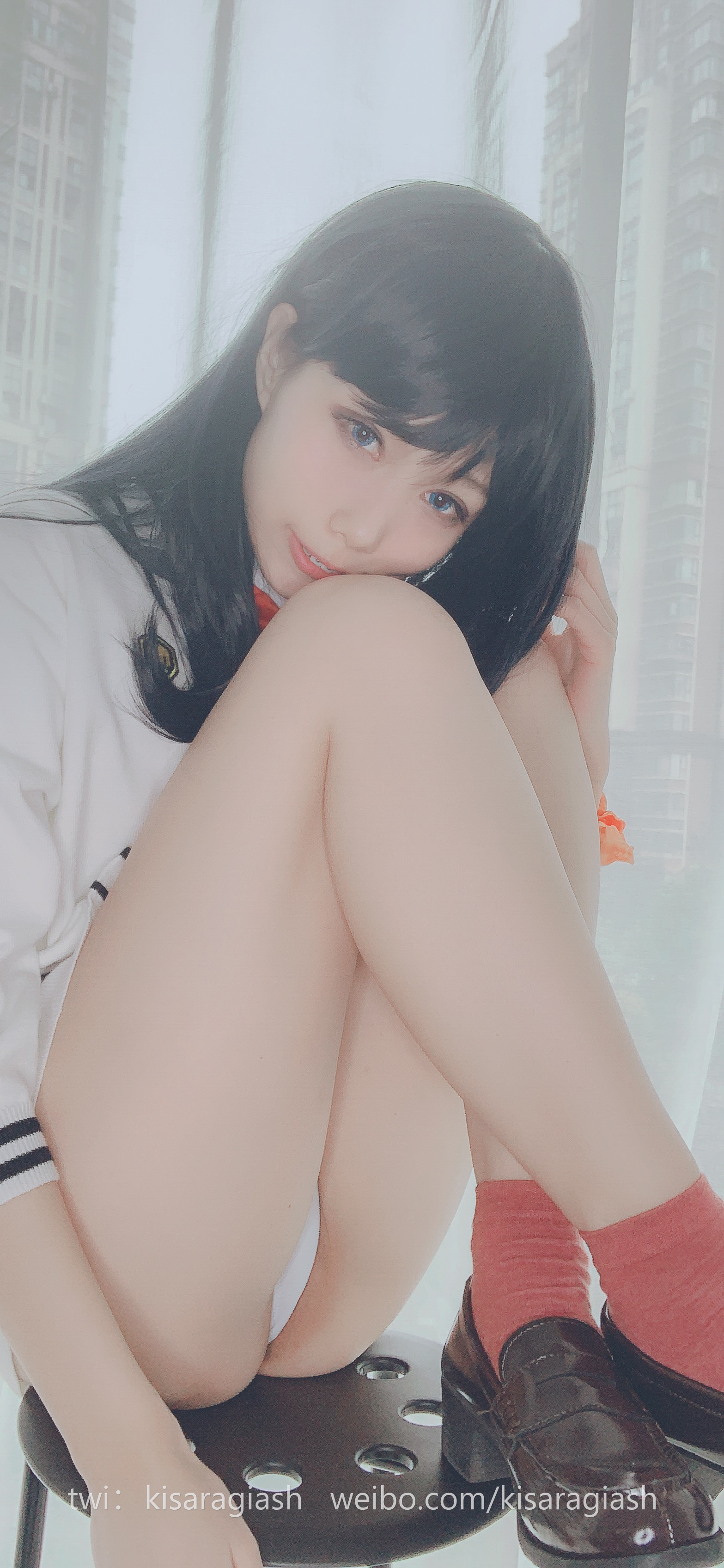 宝多六花 (153)