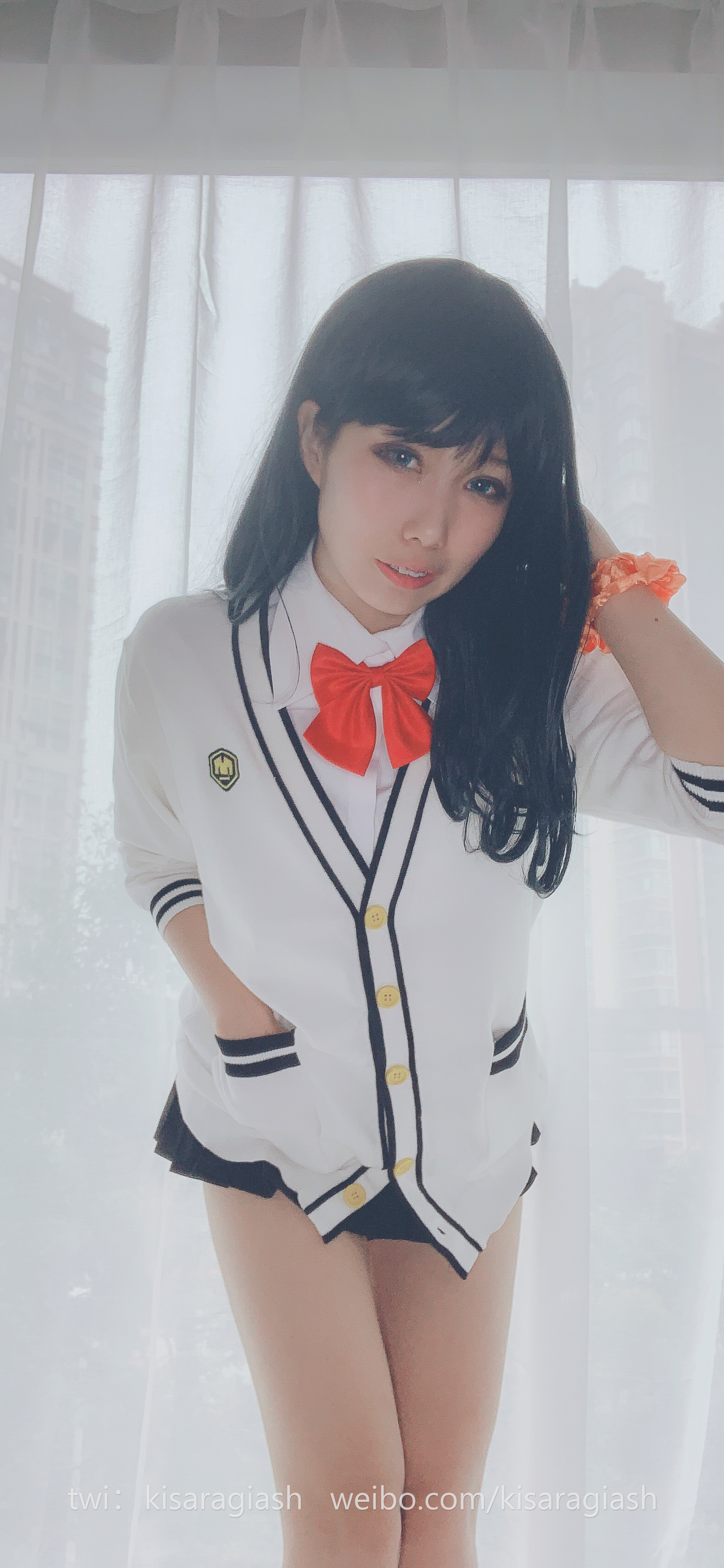 宝多六花 (155)