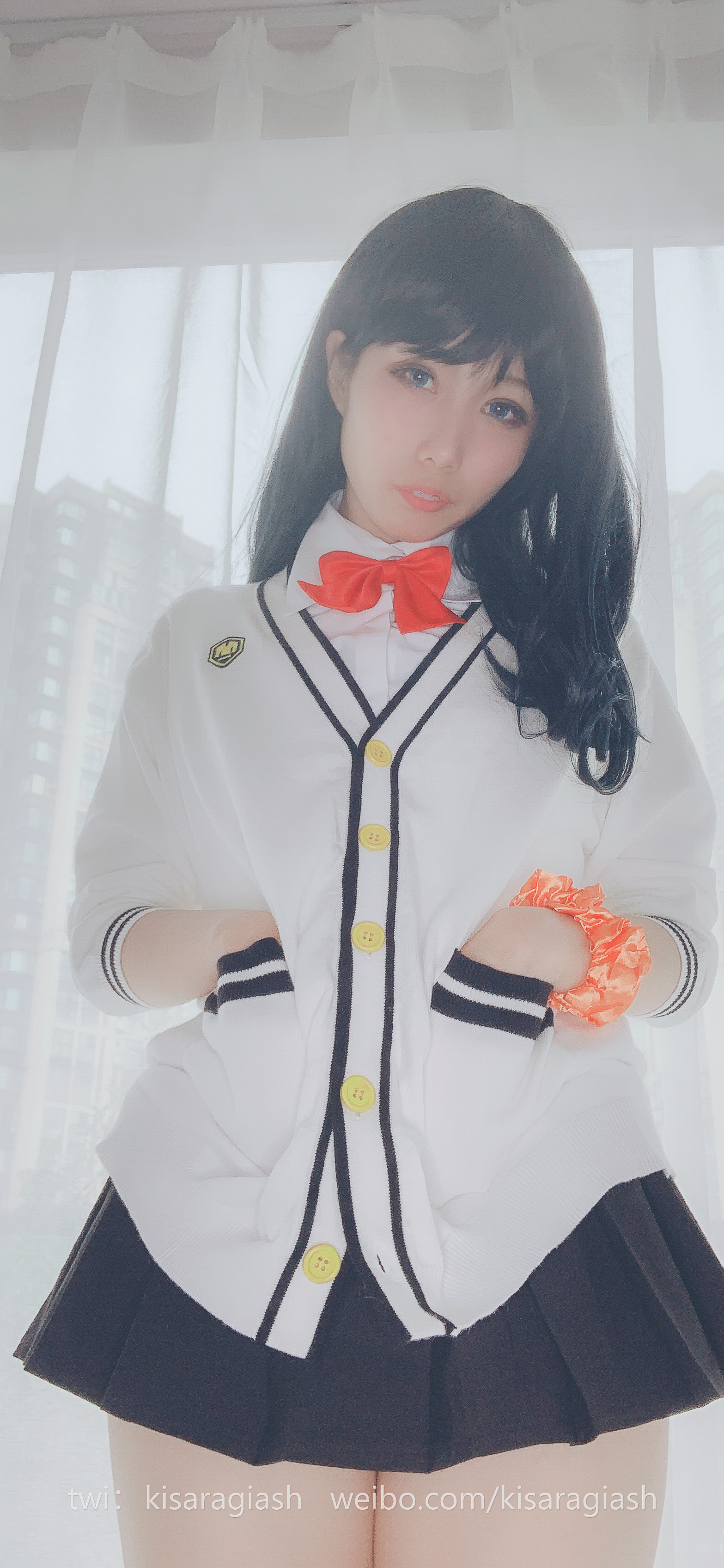 宝多六花 (156)