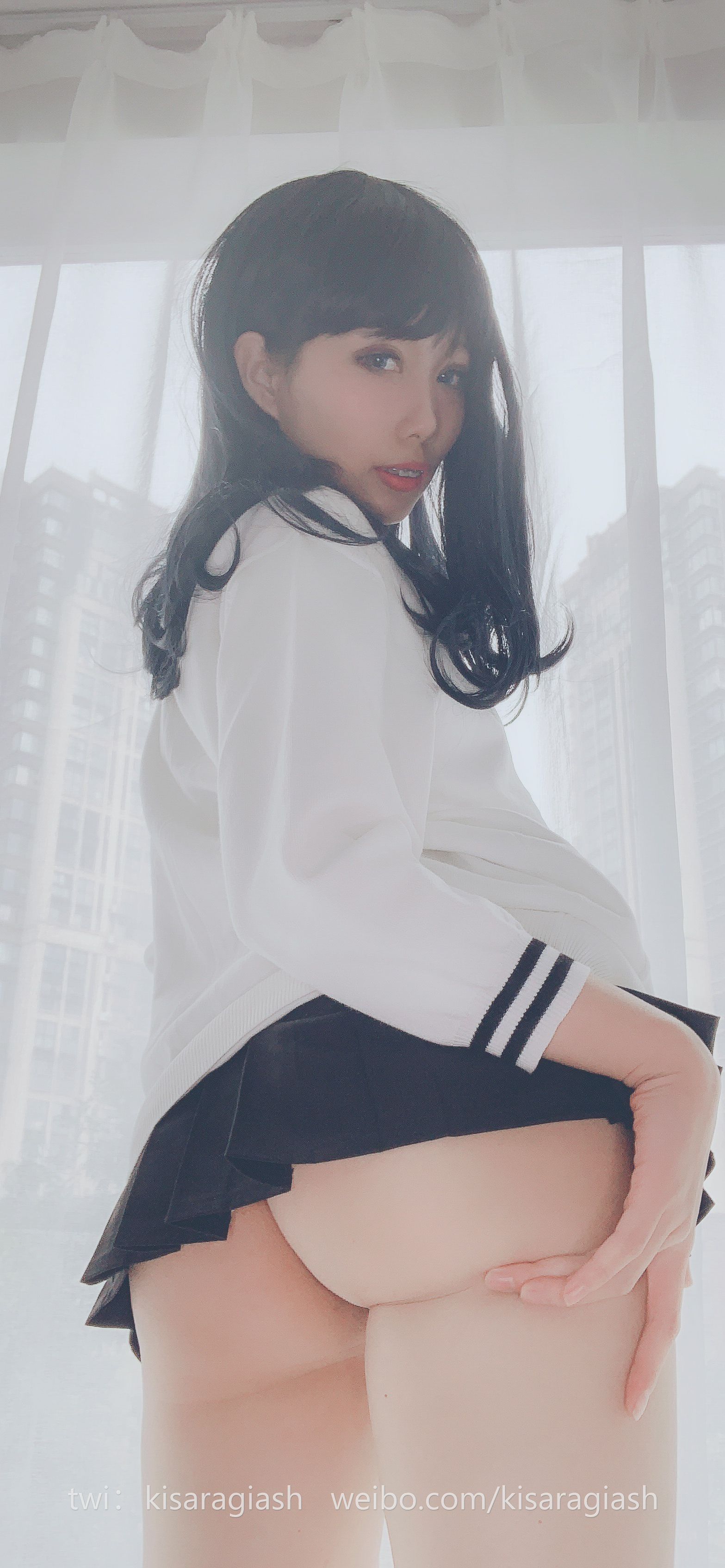 宝多六花 (159)