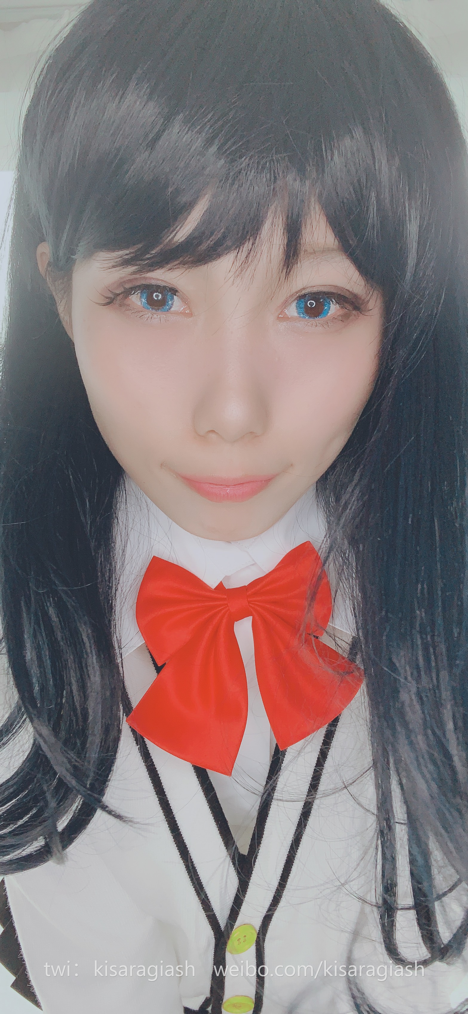 宝多六花 (161)