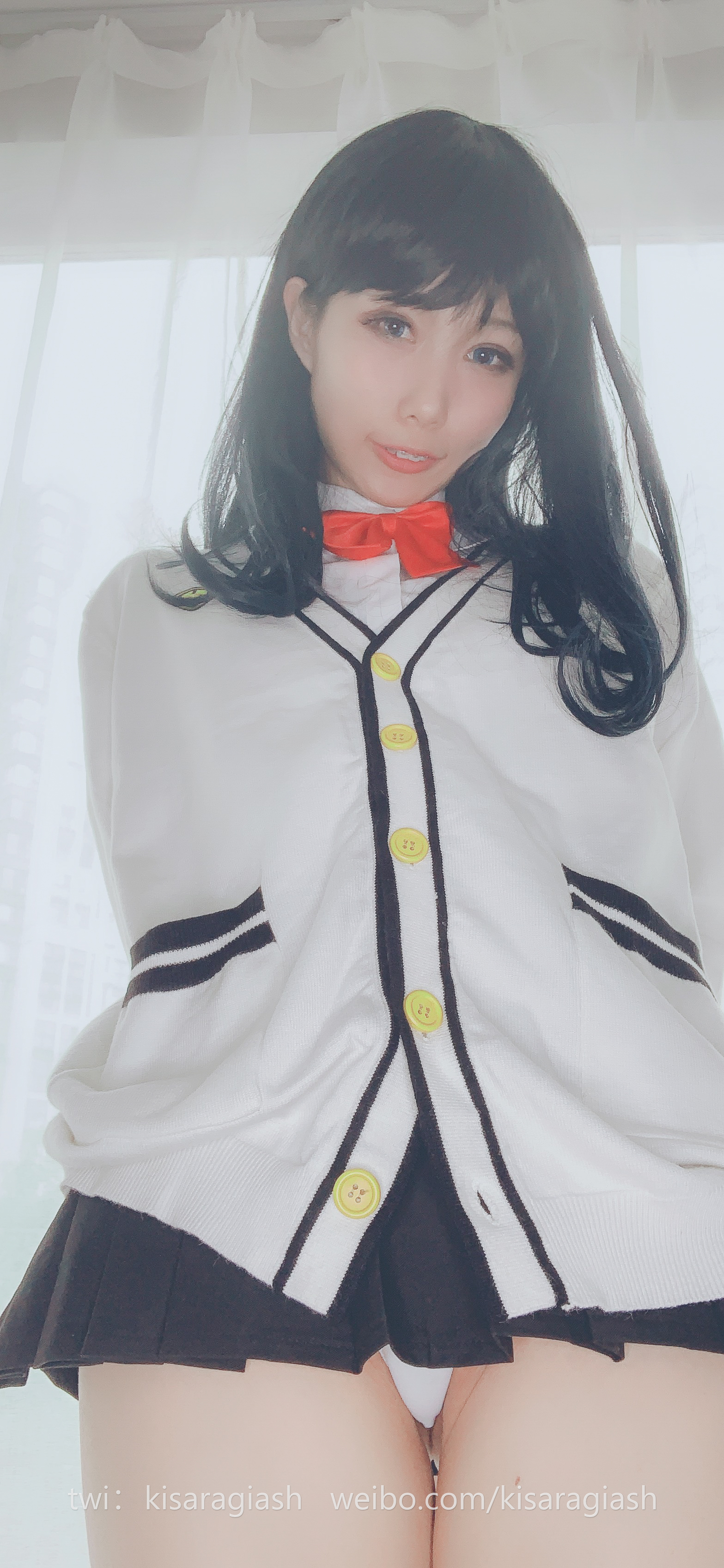宝多六花 (162)